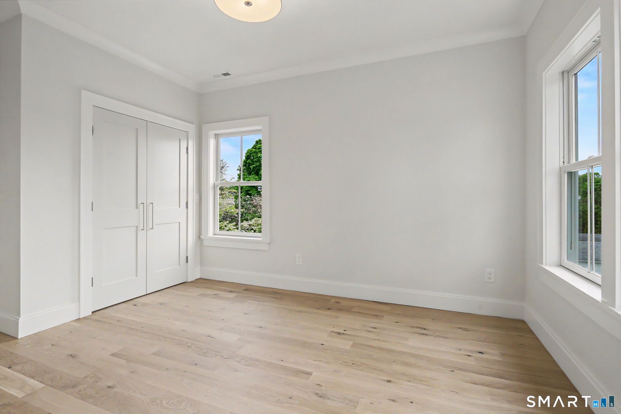 96 Clinton Street Property Photo 25