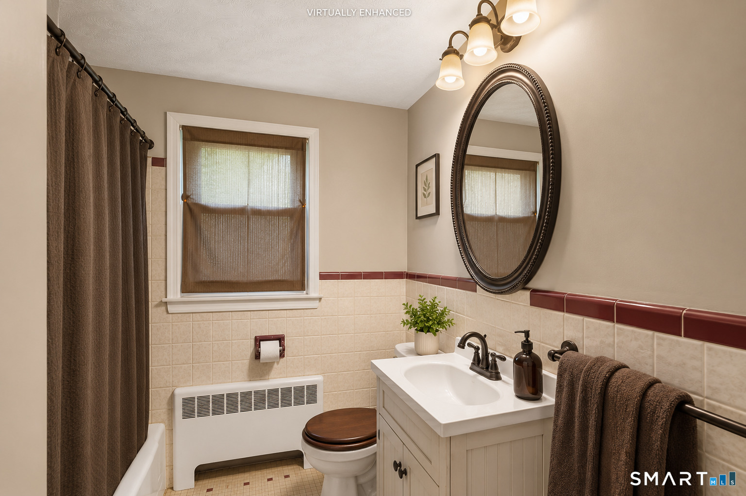 2049 Corbin Avenue Property Photo 20