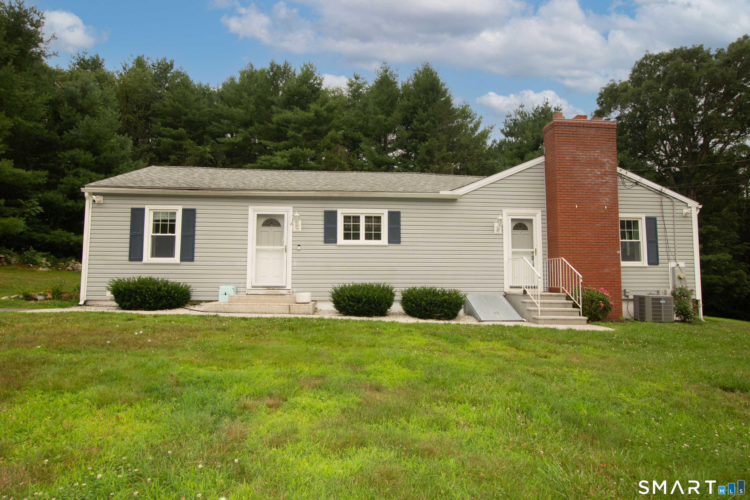 20 Thamesview Pentway Property Photo 1