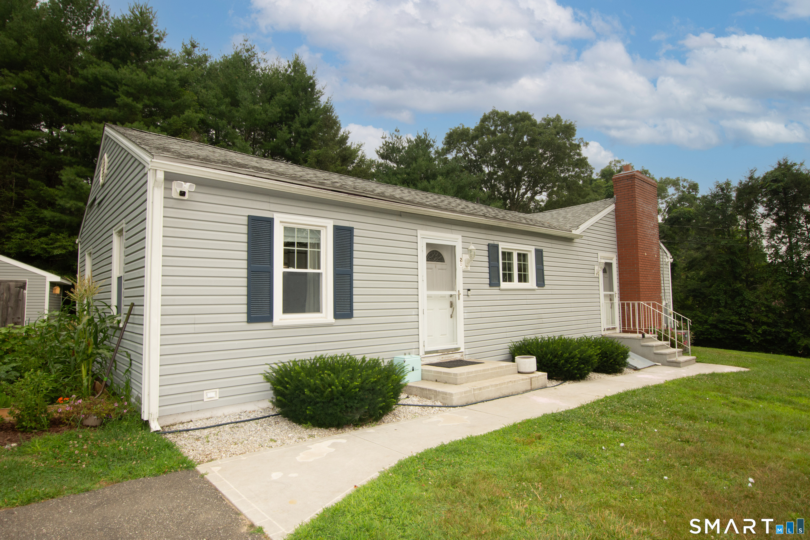 20 Thamesview Pentway Property Photo 2
