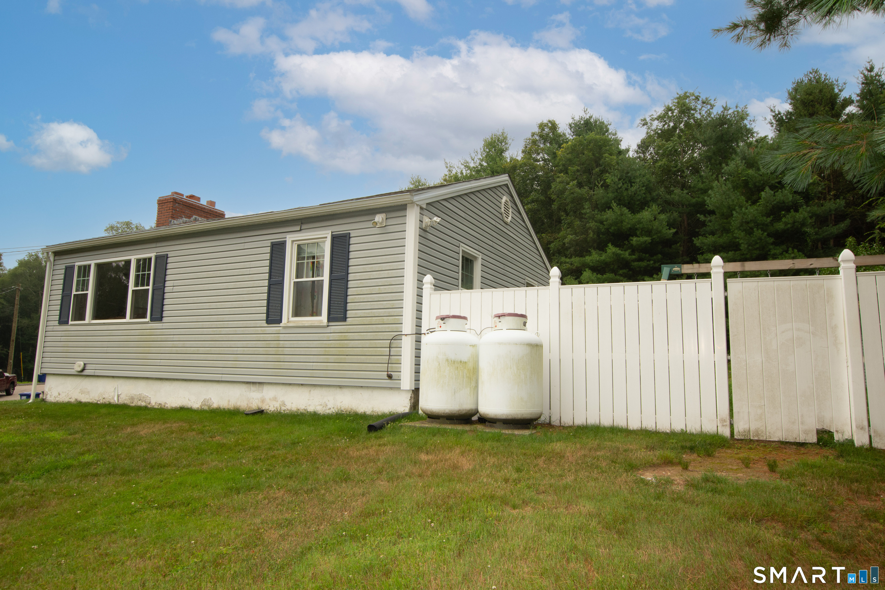 20 Thamesview Pentway Property Photo 3