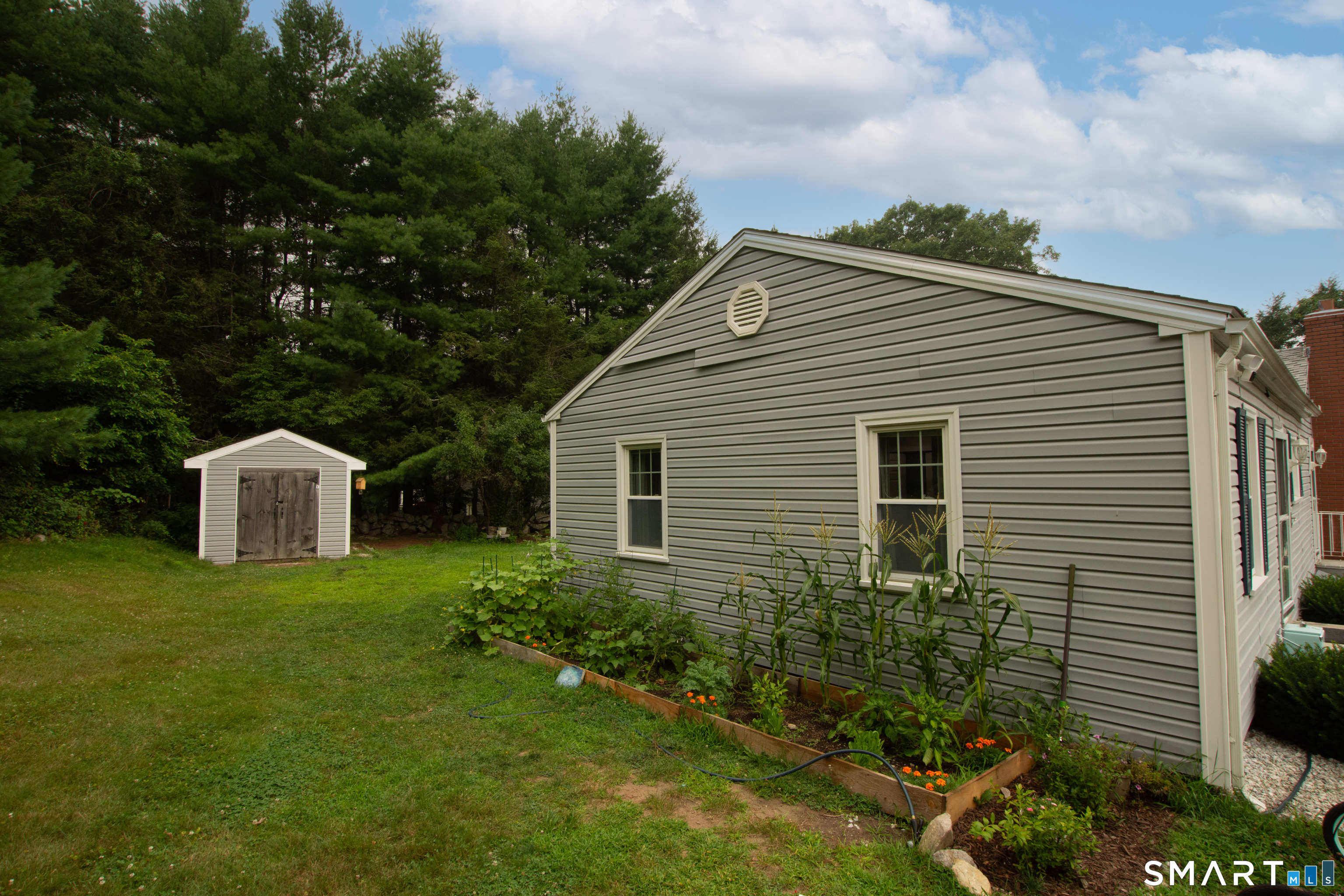 20 Thamesview Pentway Property Photo 4