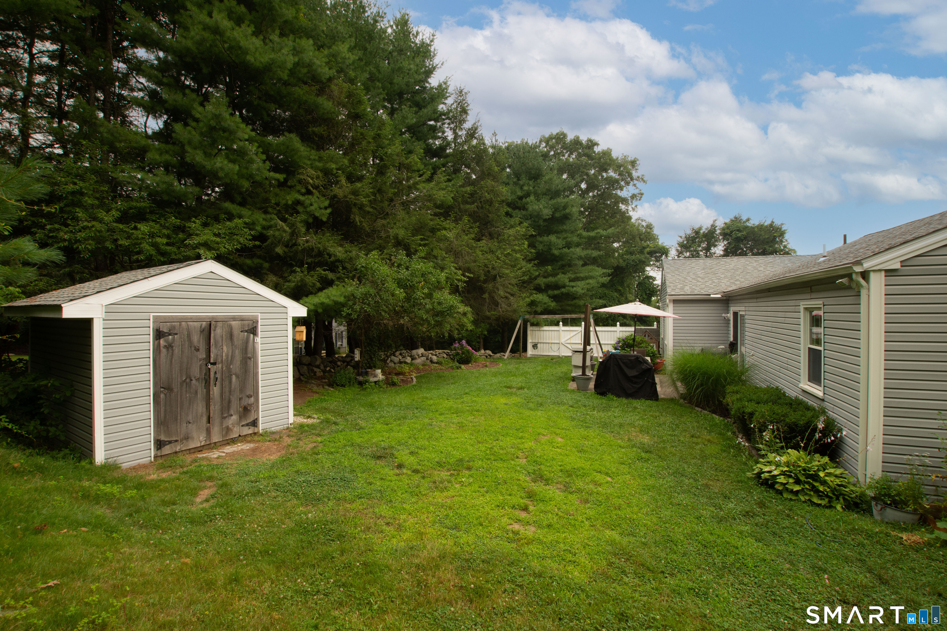 20 Thamesview Pentway Property Photo 5