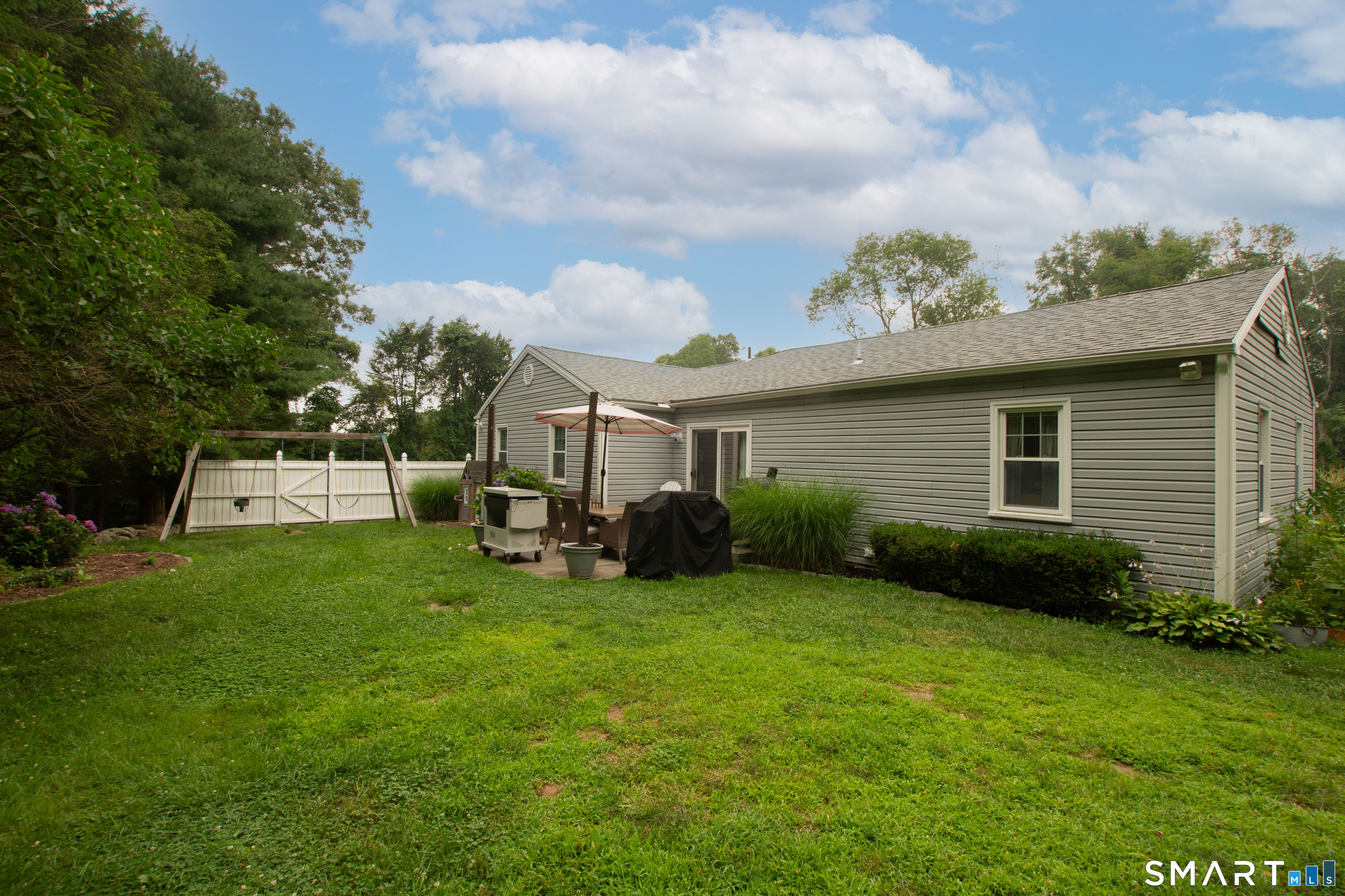 20 Thamesview Pentway Property Photo 6