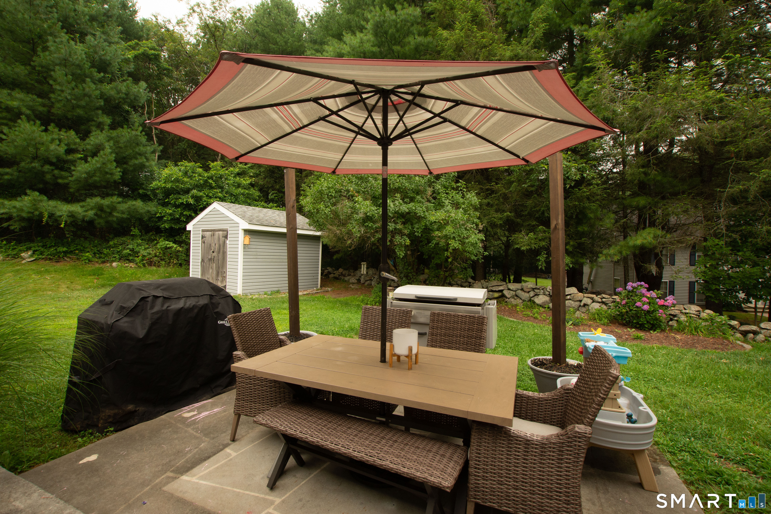 20 Thamesview Pentway Property Photo 7