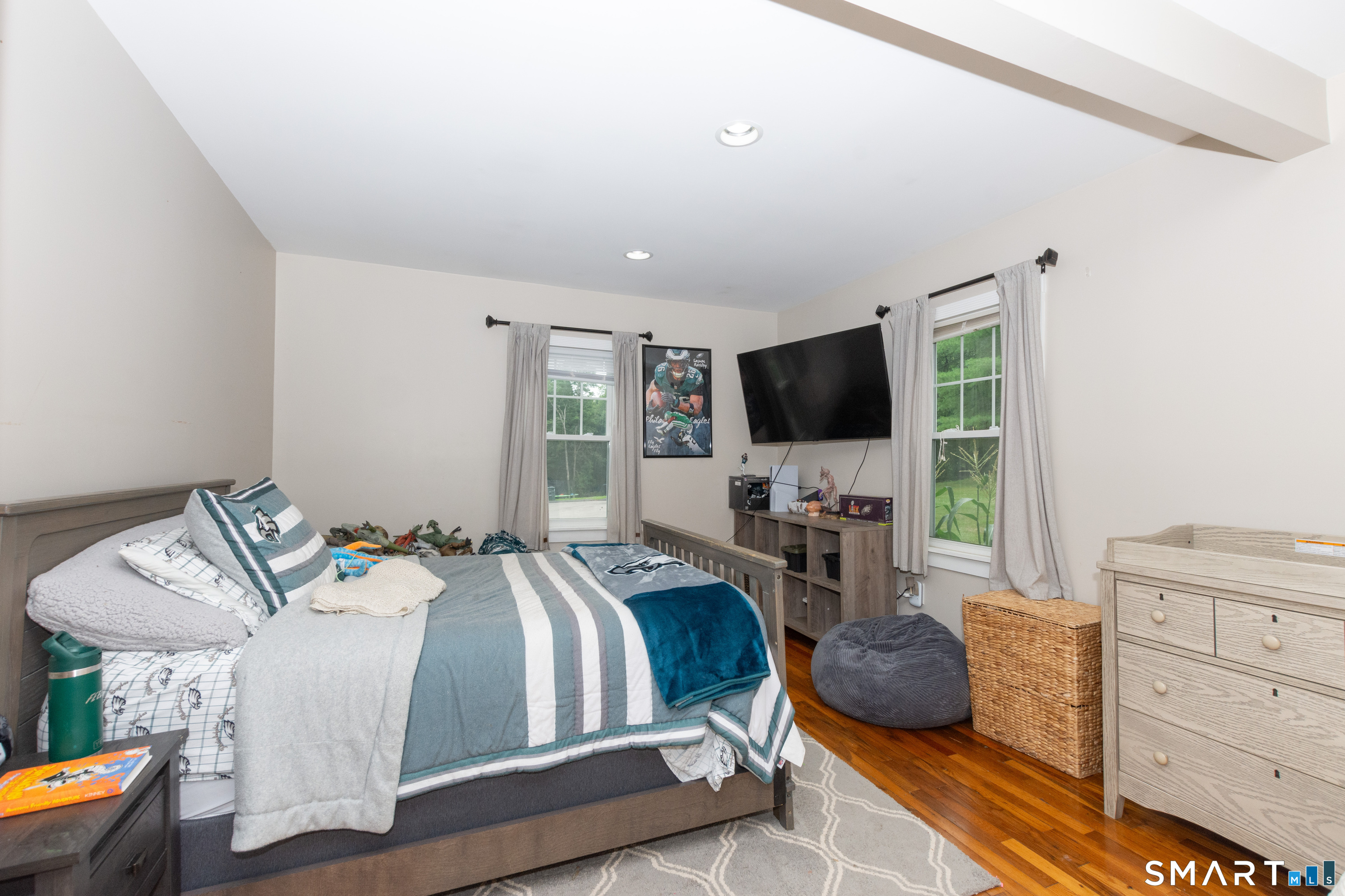 20 Thamesview Pentway Property Photo 8