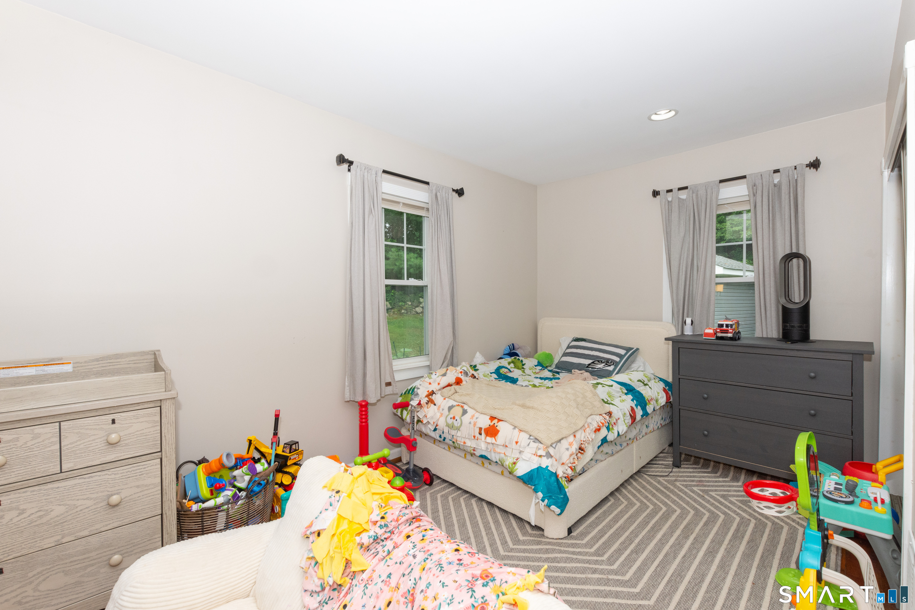 20 Thamesview Pentway Property Photo 9