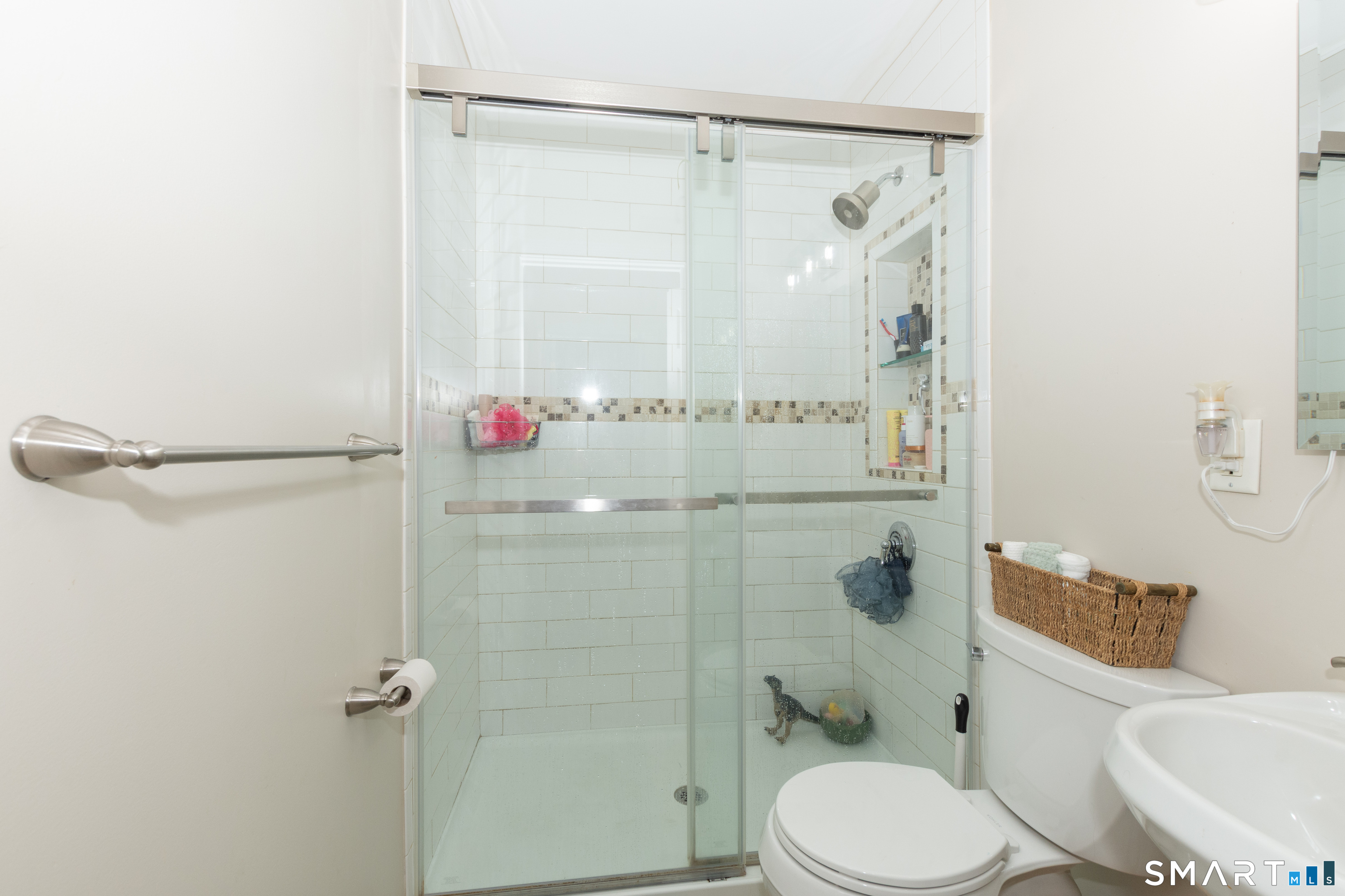 20 Thamesview Pentway Property Photo 10
