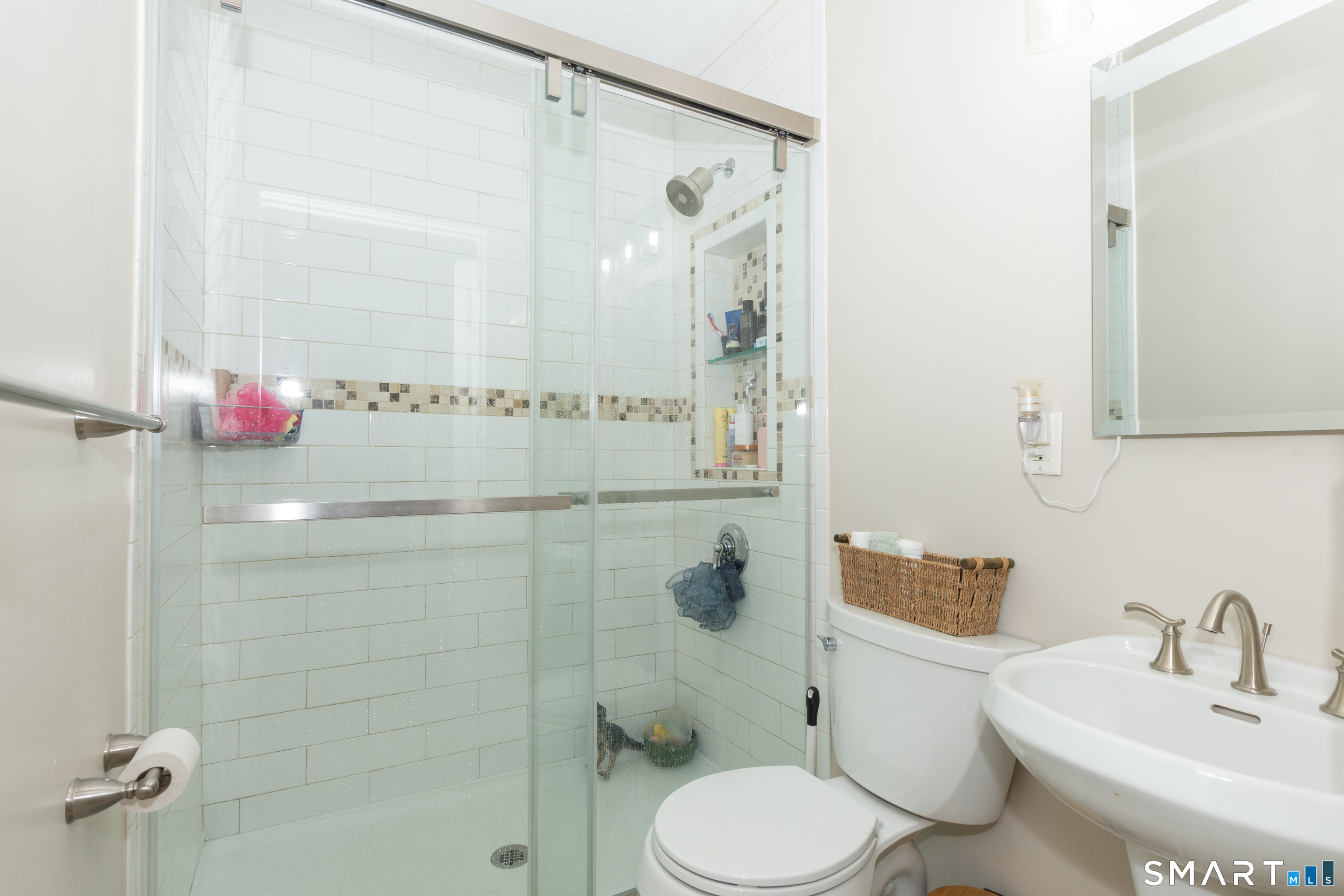 20 Thamesview Pentway Property Photo 11