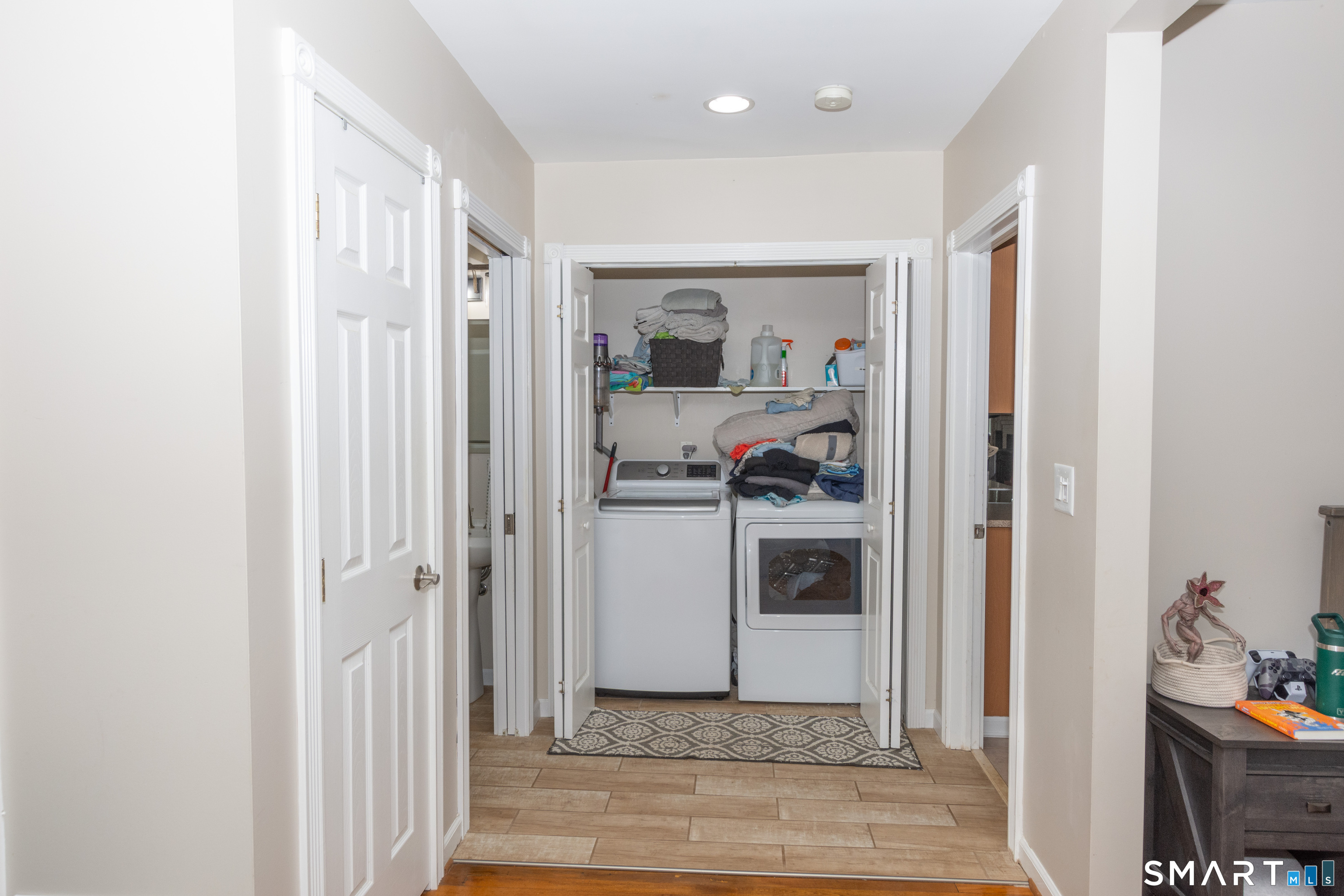 20 Thamesview Pentway Property Photo 12