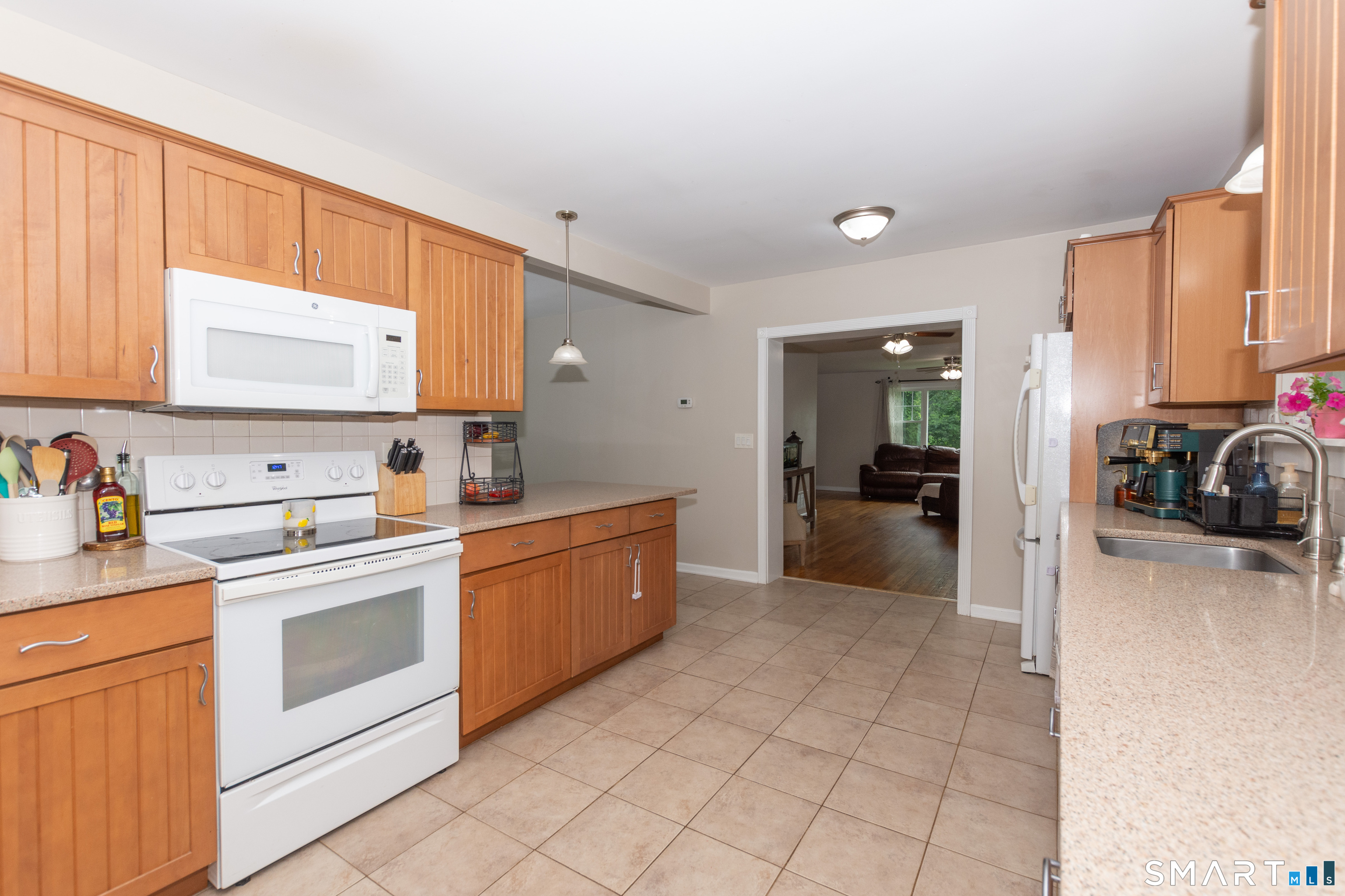 20 Thamesview Pentway Property Photo 13