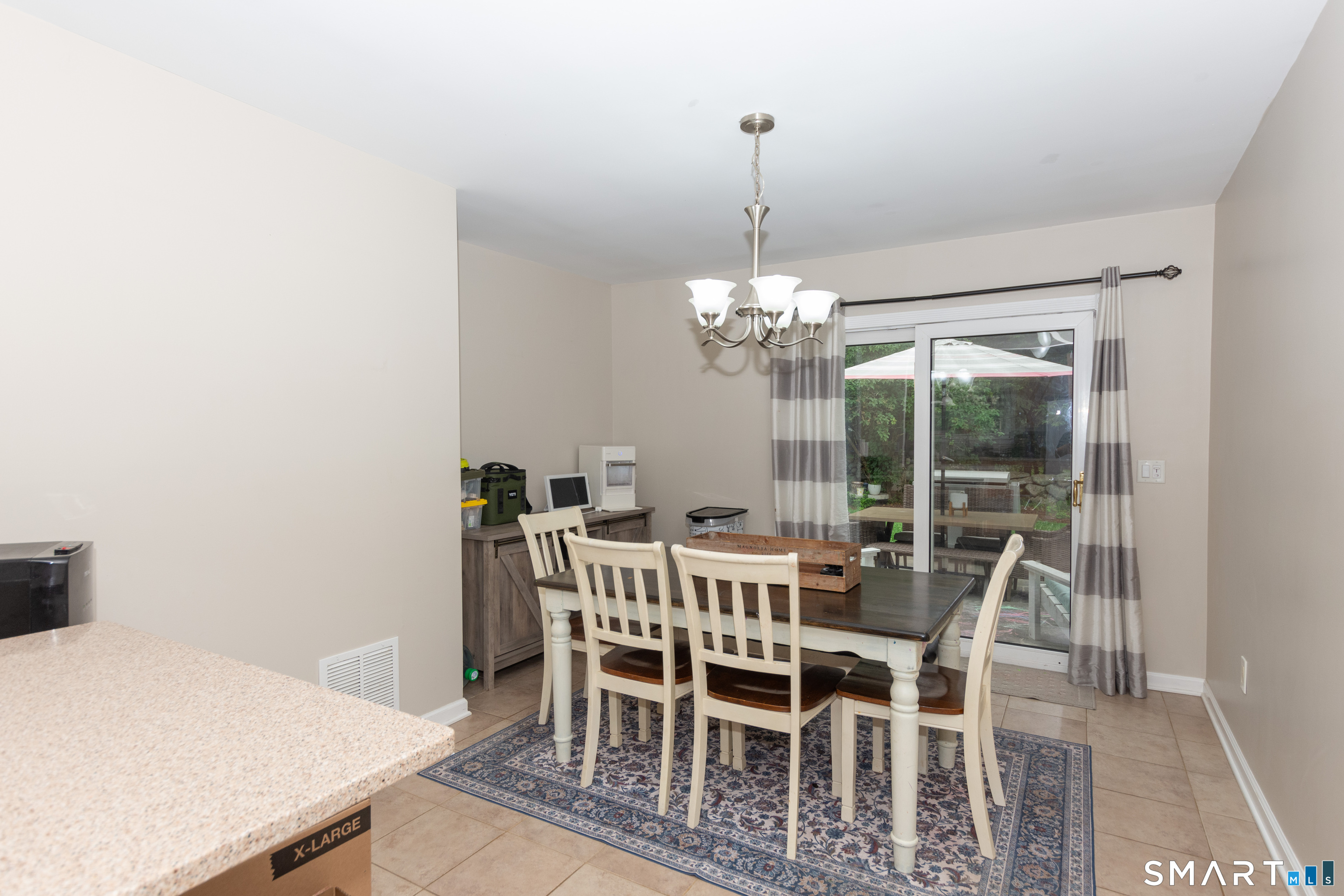 20 Thamesview Pentway Property Photo 14