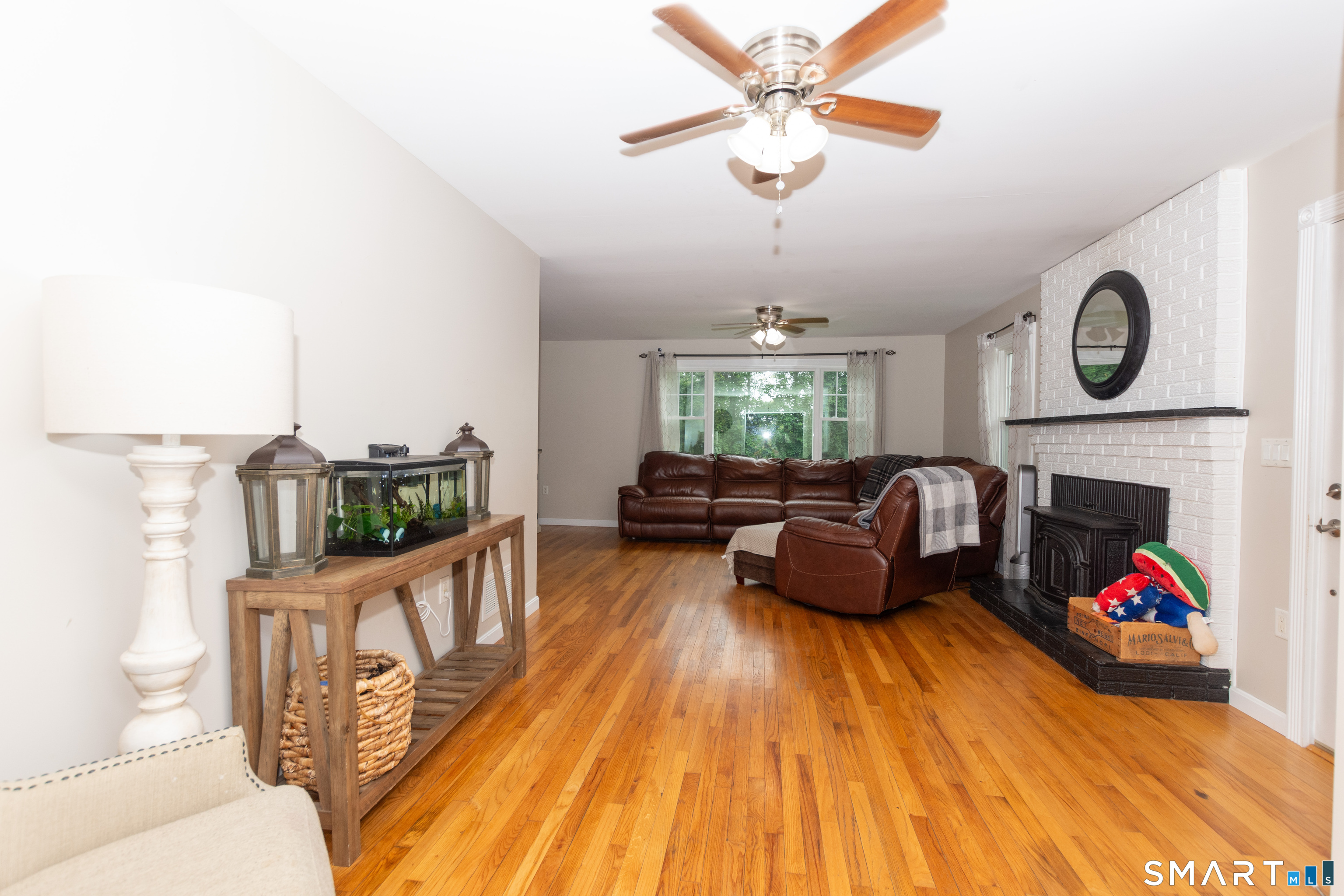 20 Thamesview Pentway Property Photo 15