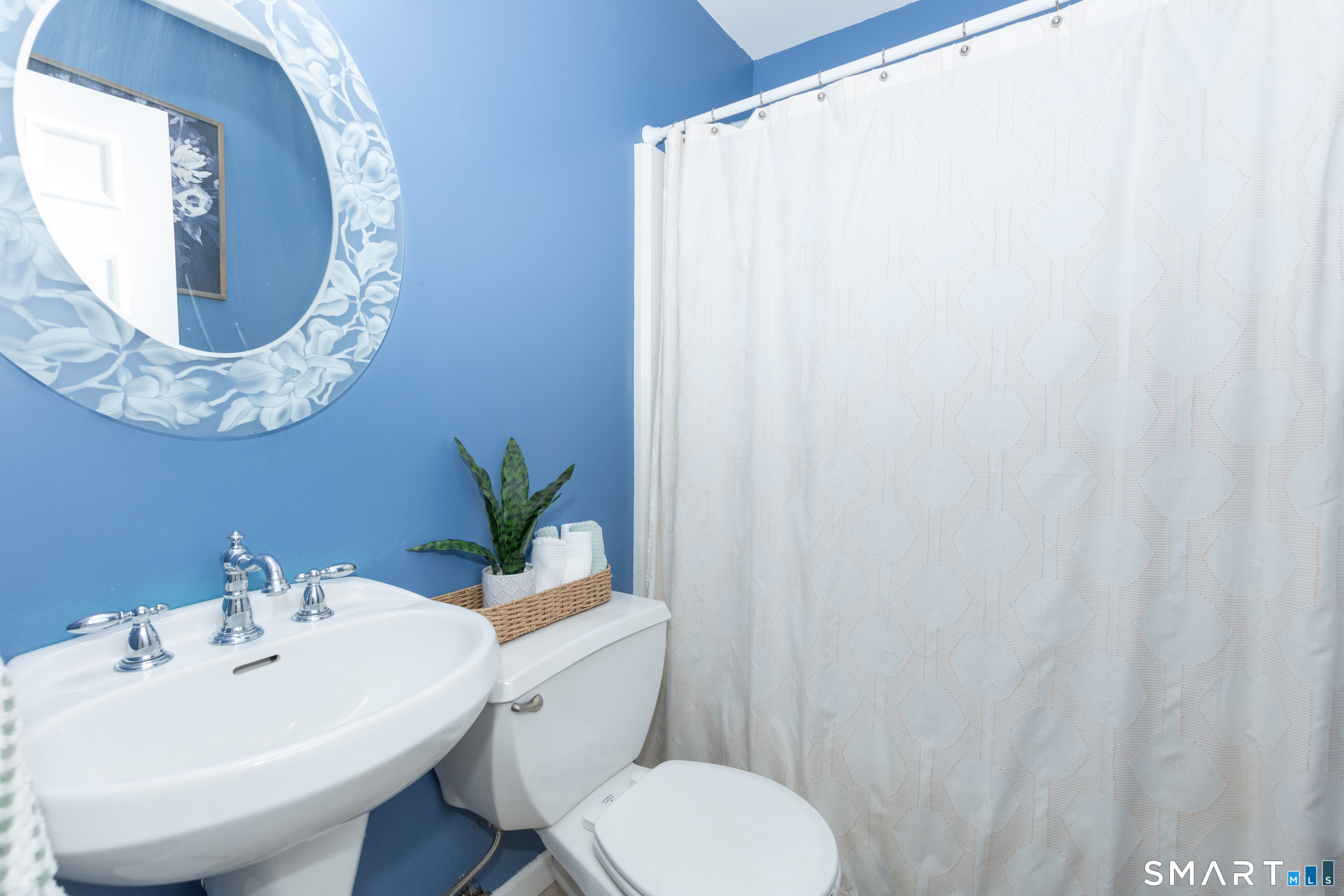 20 Thamesview Pentway Property Photo 17