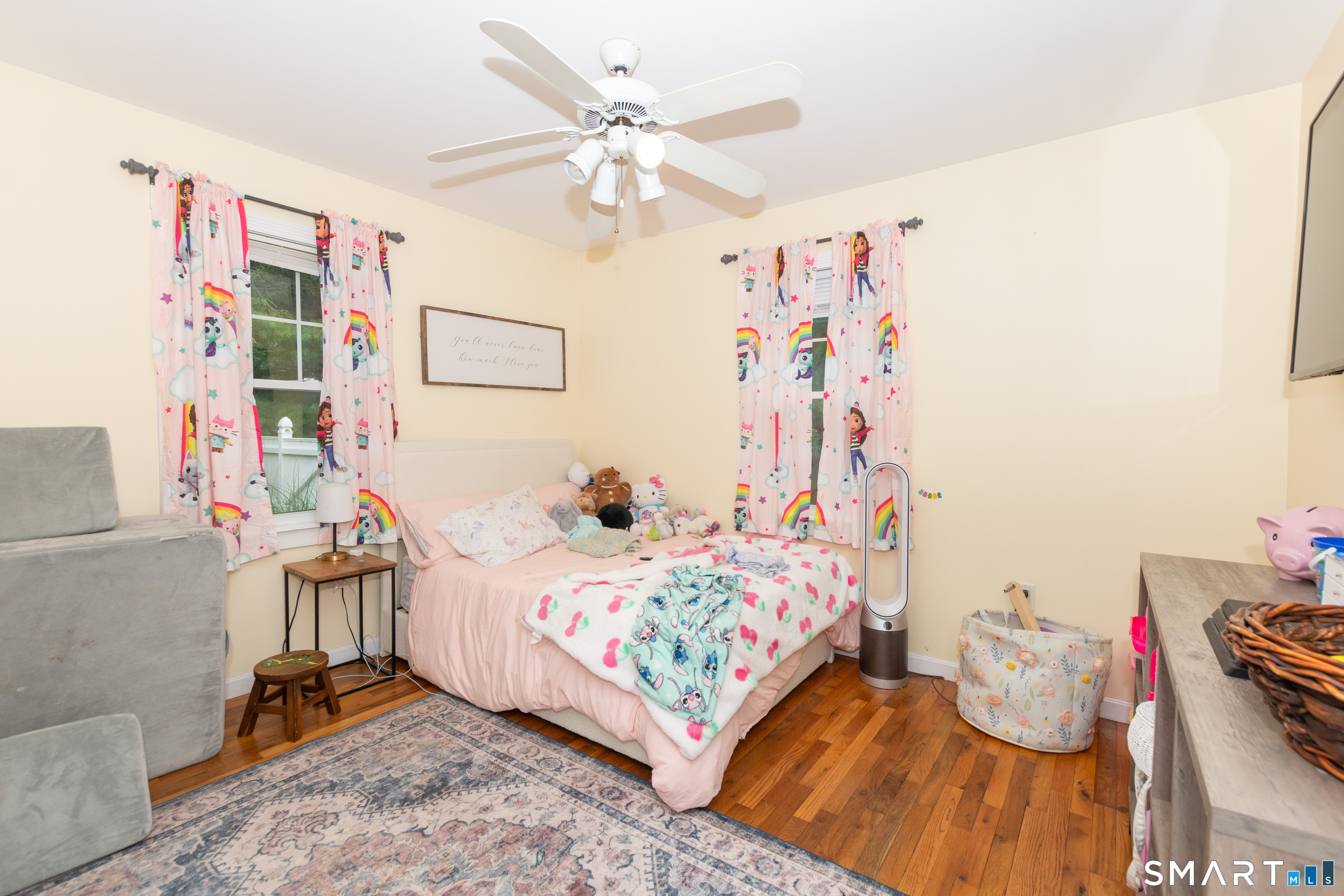 20 Thamesview Pentway Property Photo 18