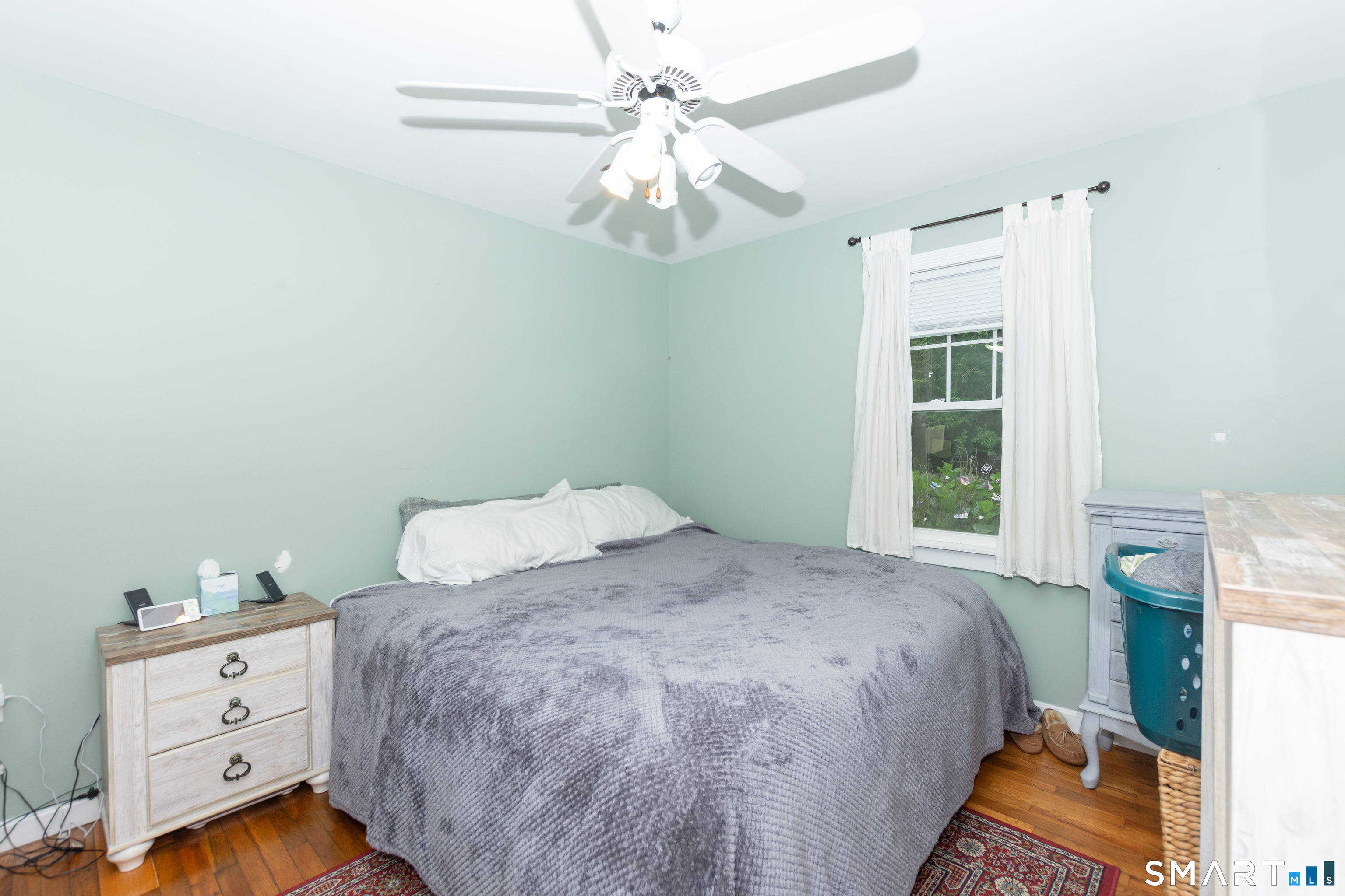 20 Thamesview Pentway Property Photo 19