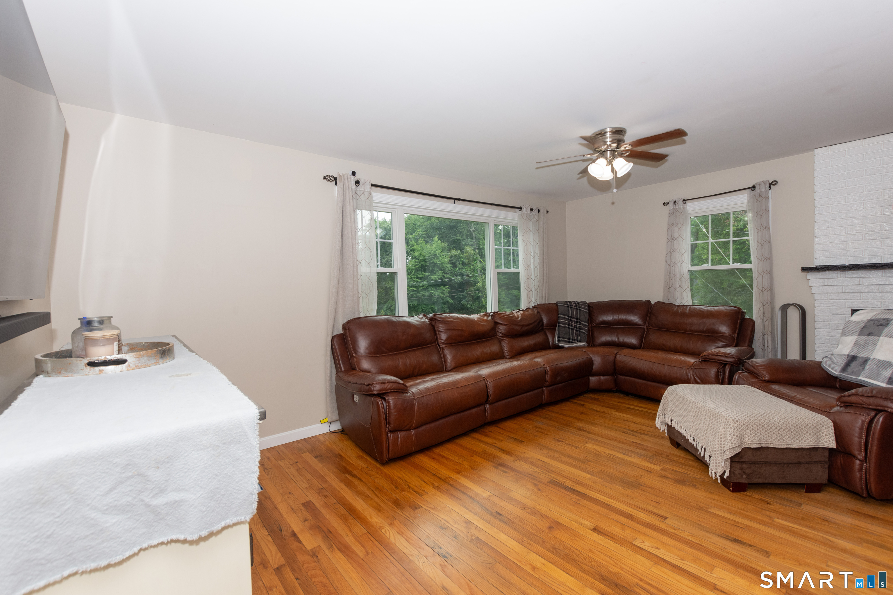 20 Thamesview Pentway Property Photo 20