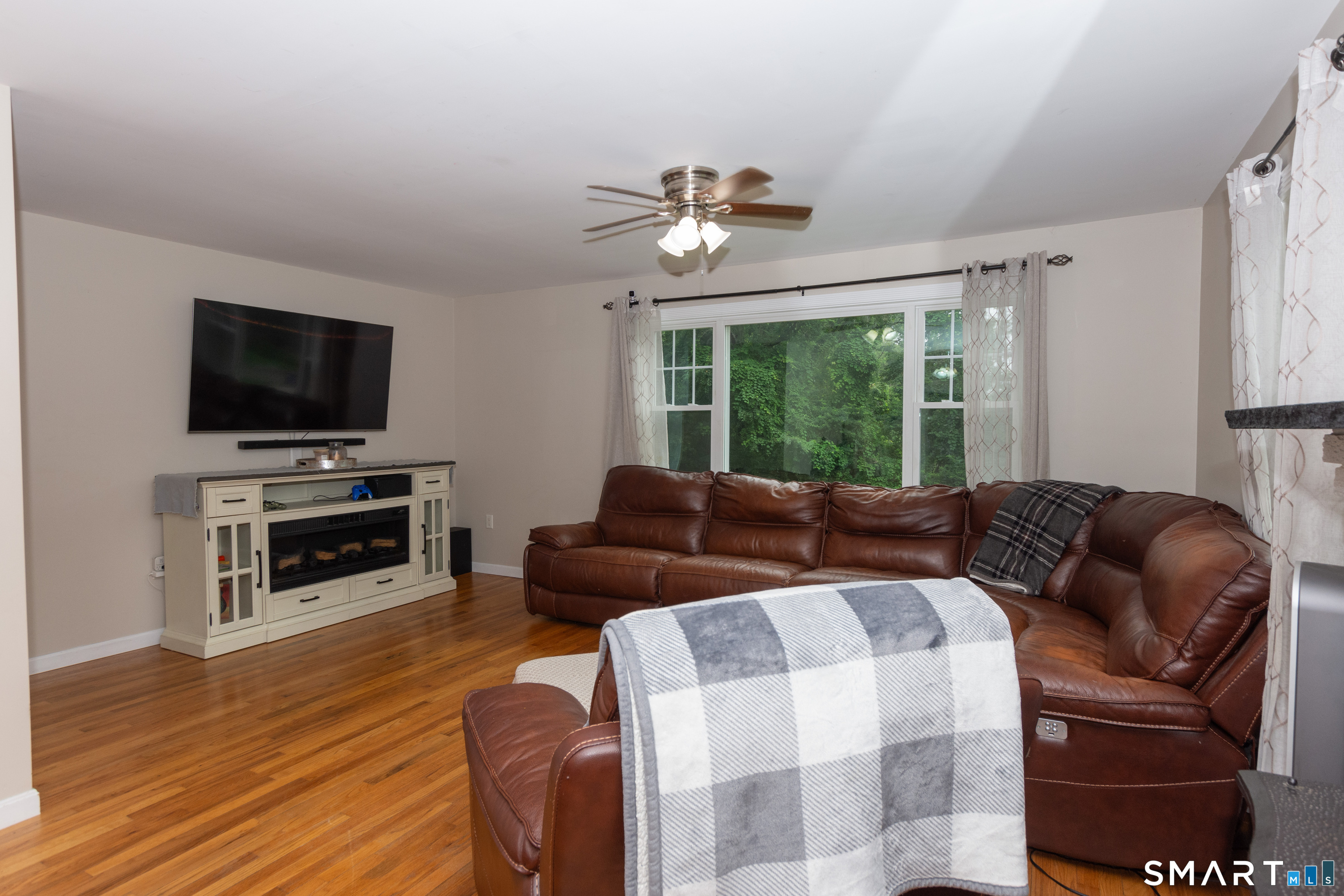 20 Thamesview Pentway Property Photo 21