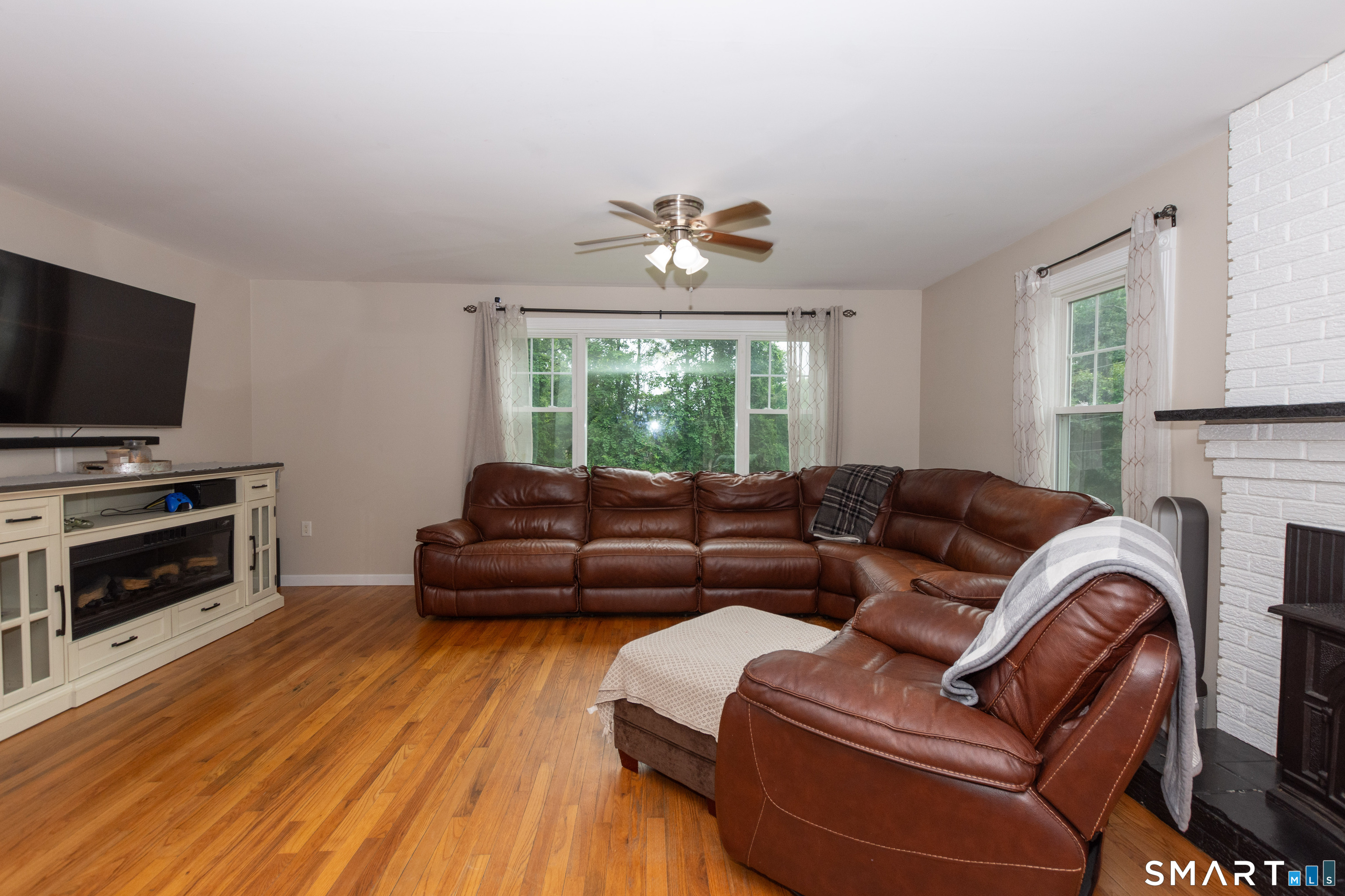 20 Thamesview Pentway Property Photo 22