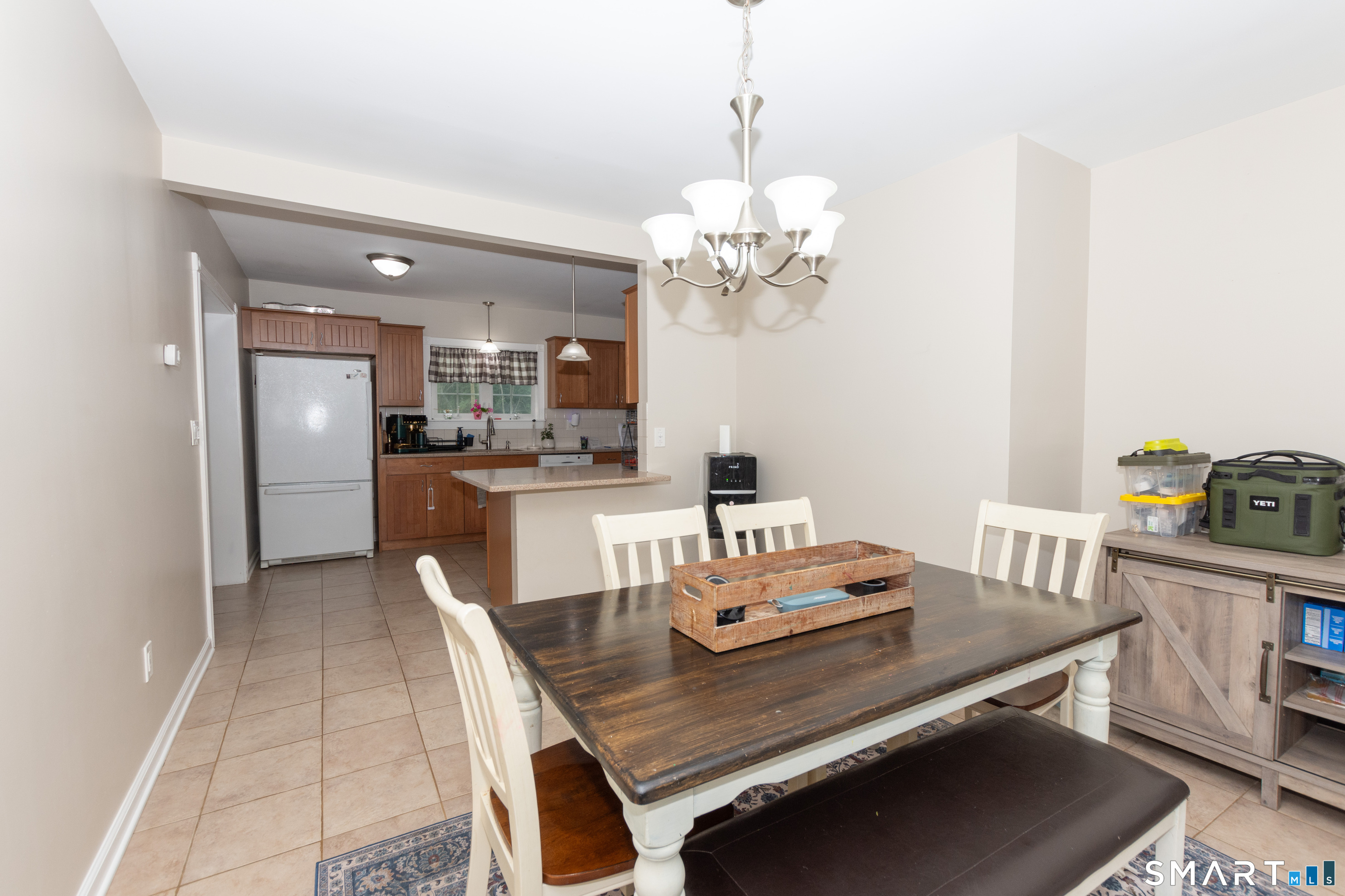 20 Thamesview Pentway Property Photo 23