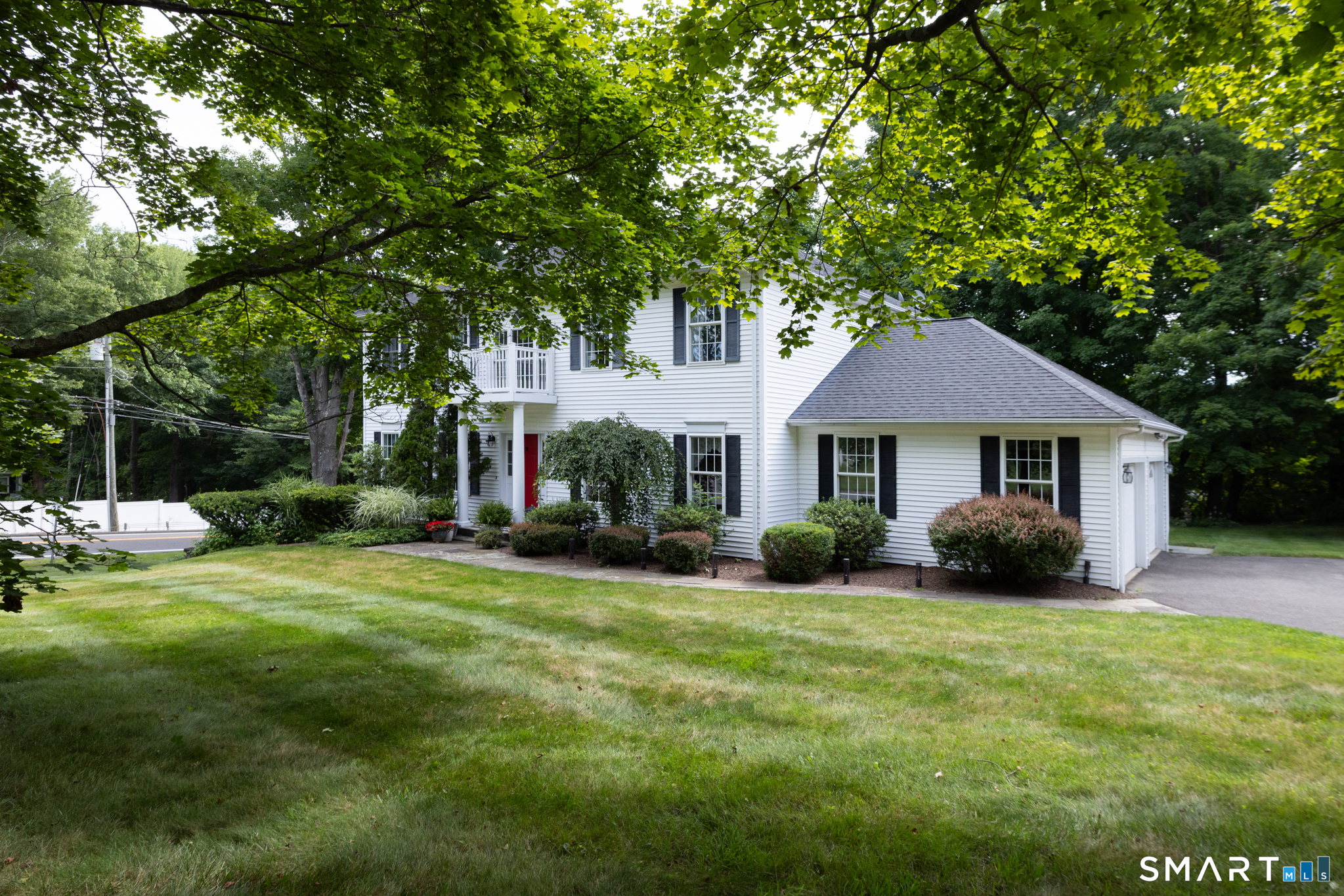 10 Curtis Road Property Photo 3