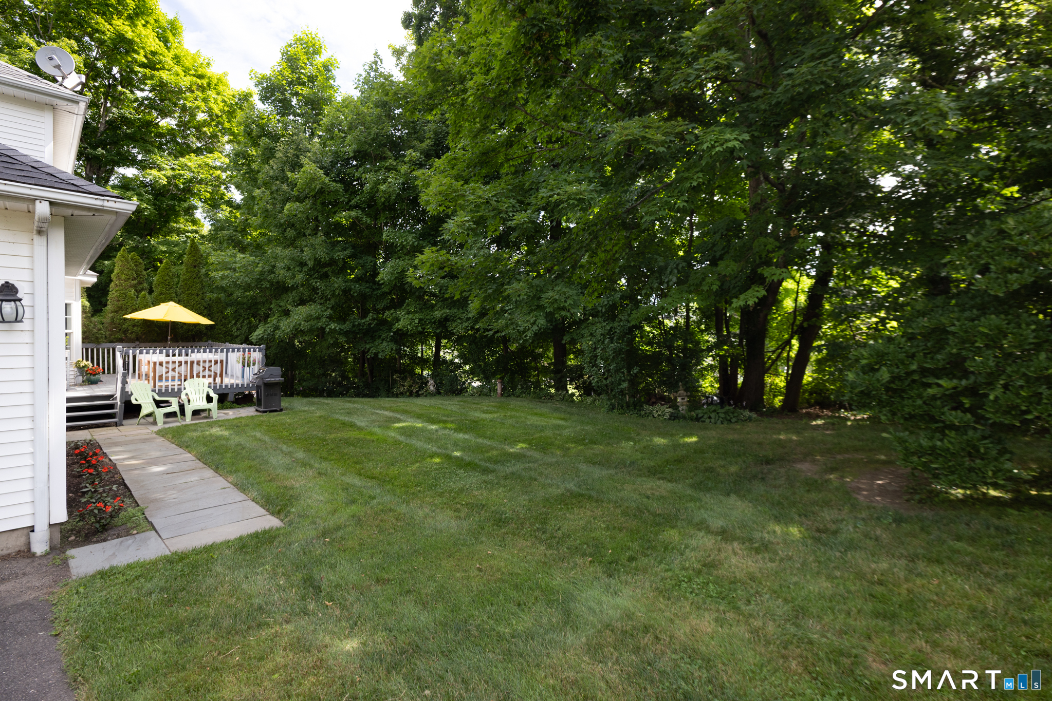 10 Curtis Road Property Photo 5