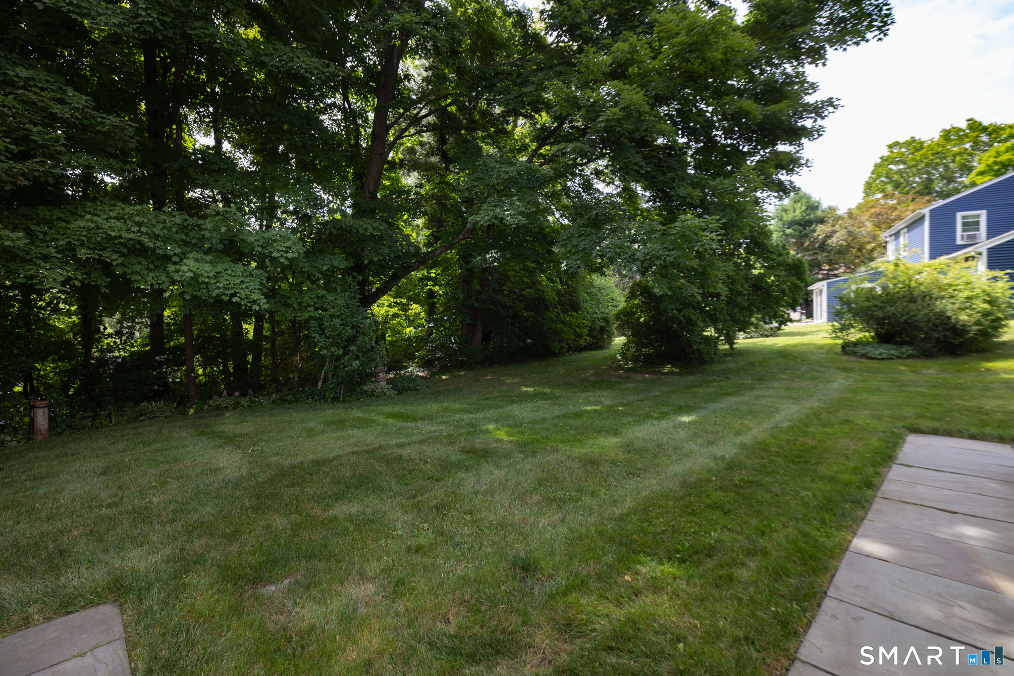 10 Curtis Road Property Photo 9