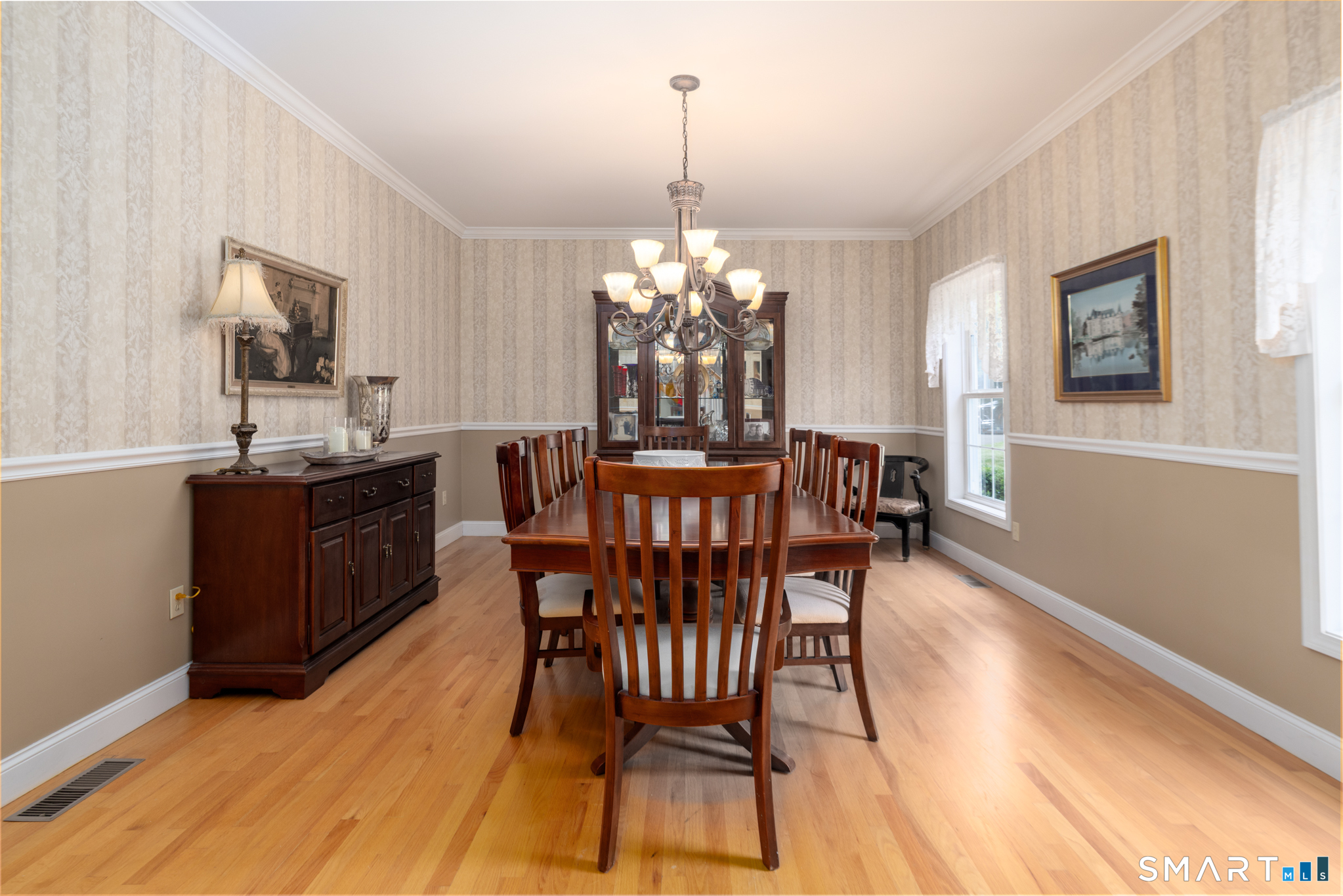 10 Curtis Road Property Photo 11