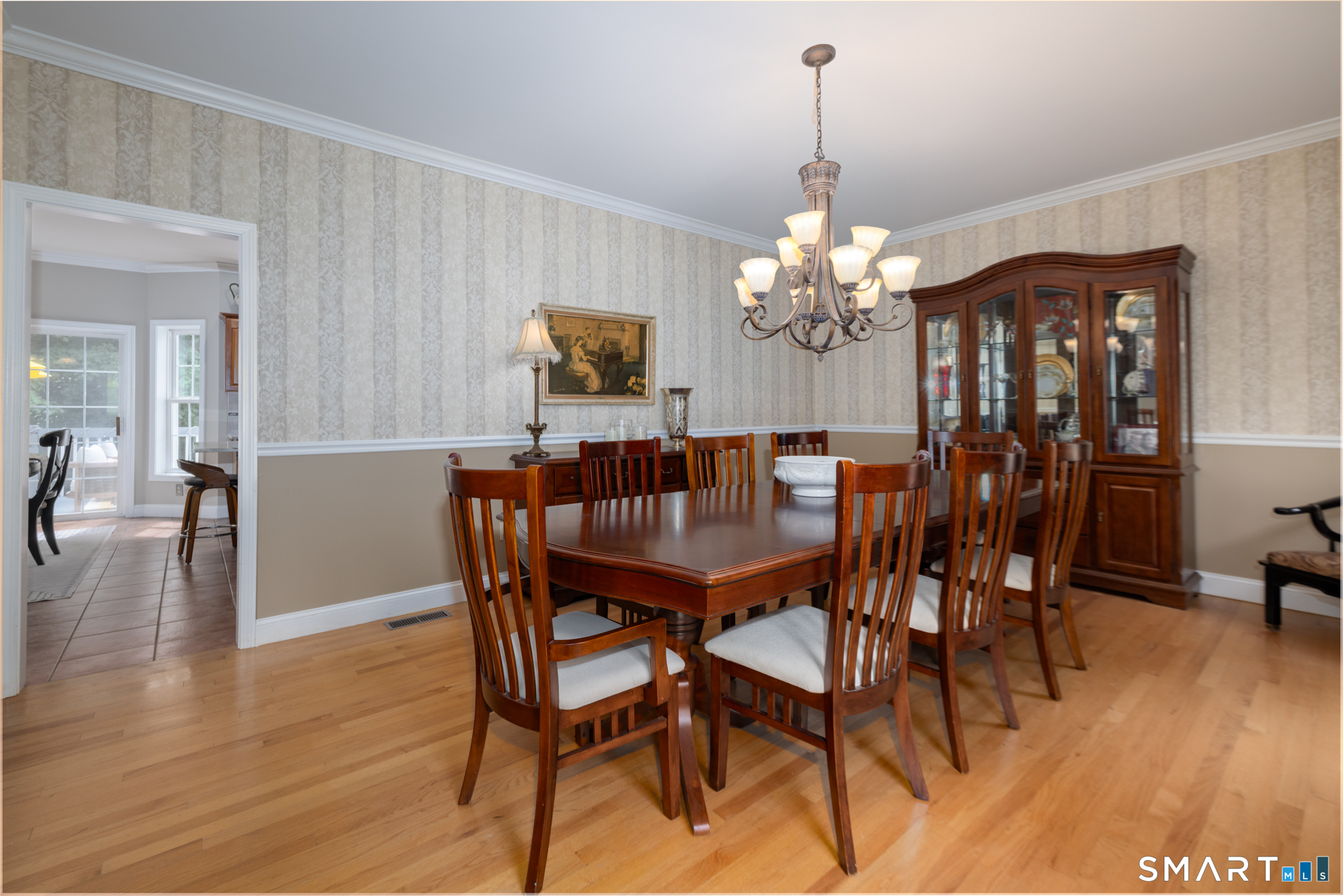 10 Curtis Road Property Photo 12