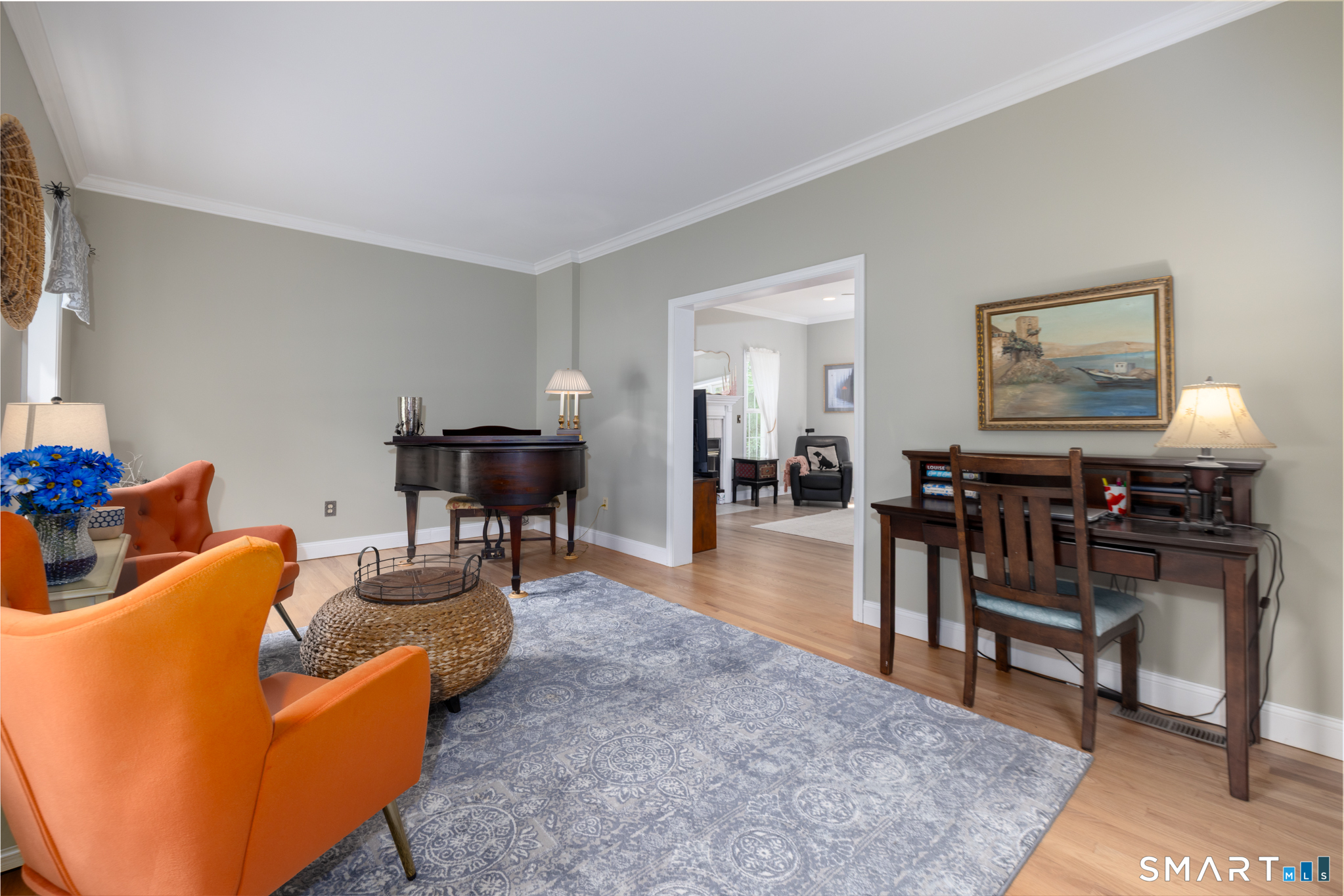 10 Curtis Road Property Photo 17