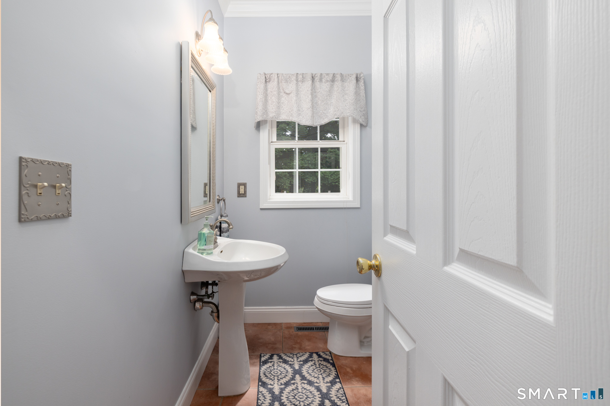 10 Curtis Road Property Photo 18