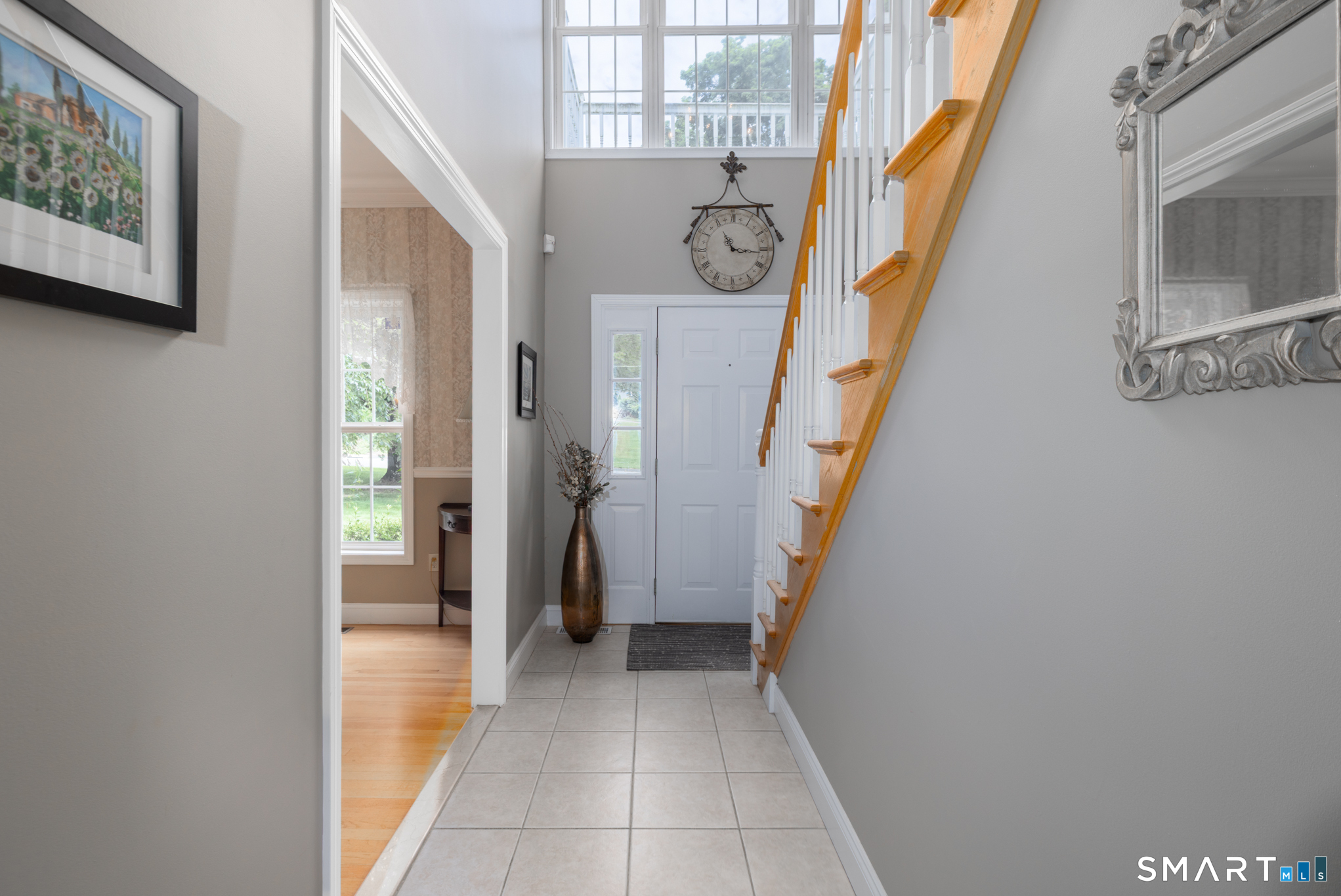 10 Curtis Road Property Photo 19