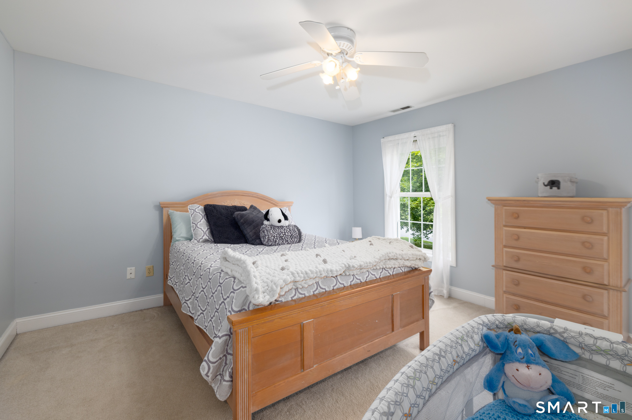 10 Curtis Road Property Photo 20