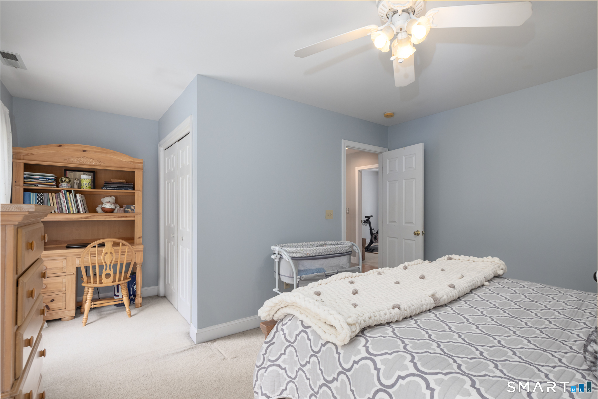 10 Curtis Road Property Photo 21
