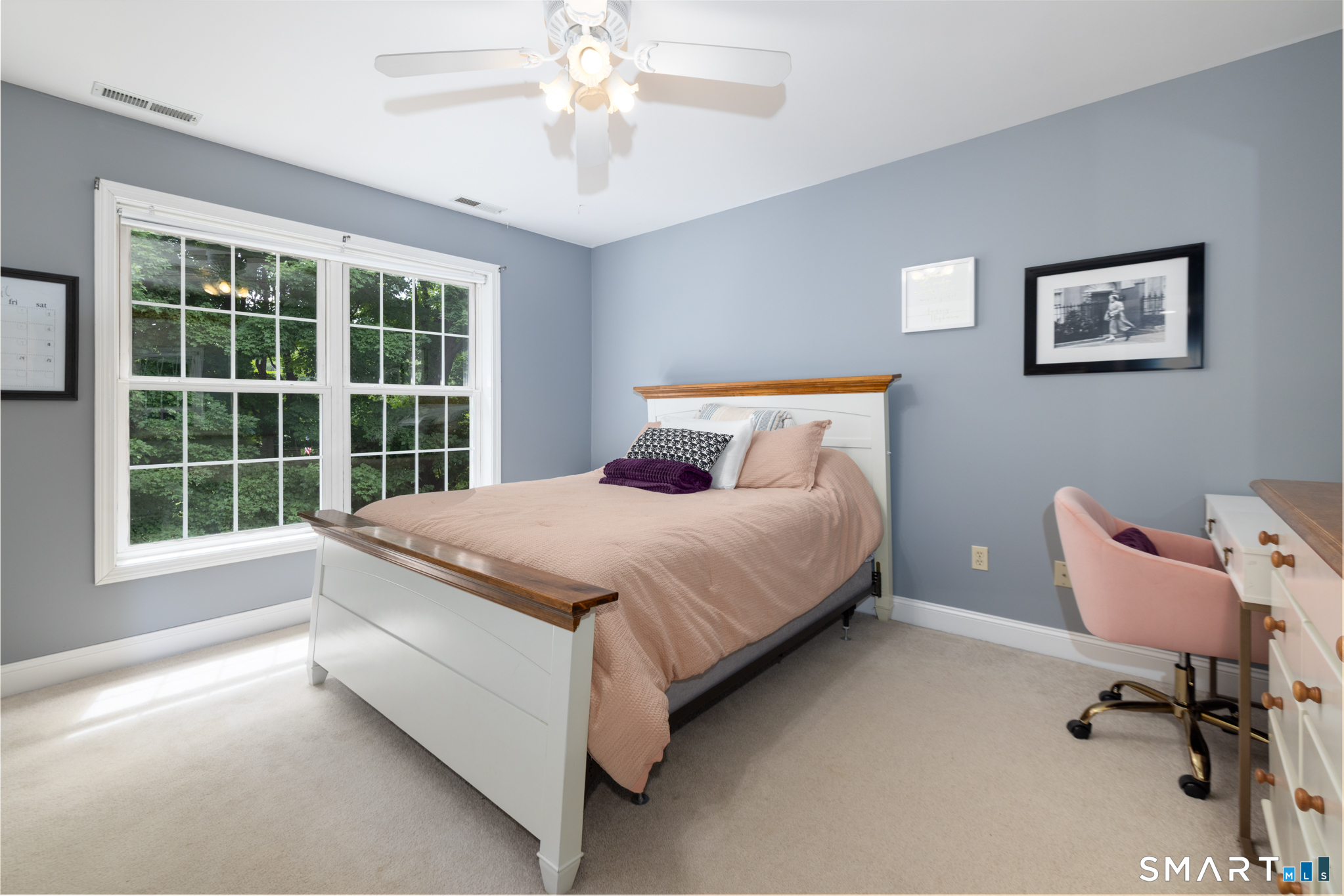 10 Curtis Road Property Photo 22