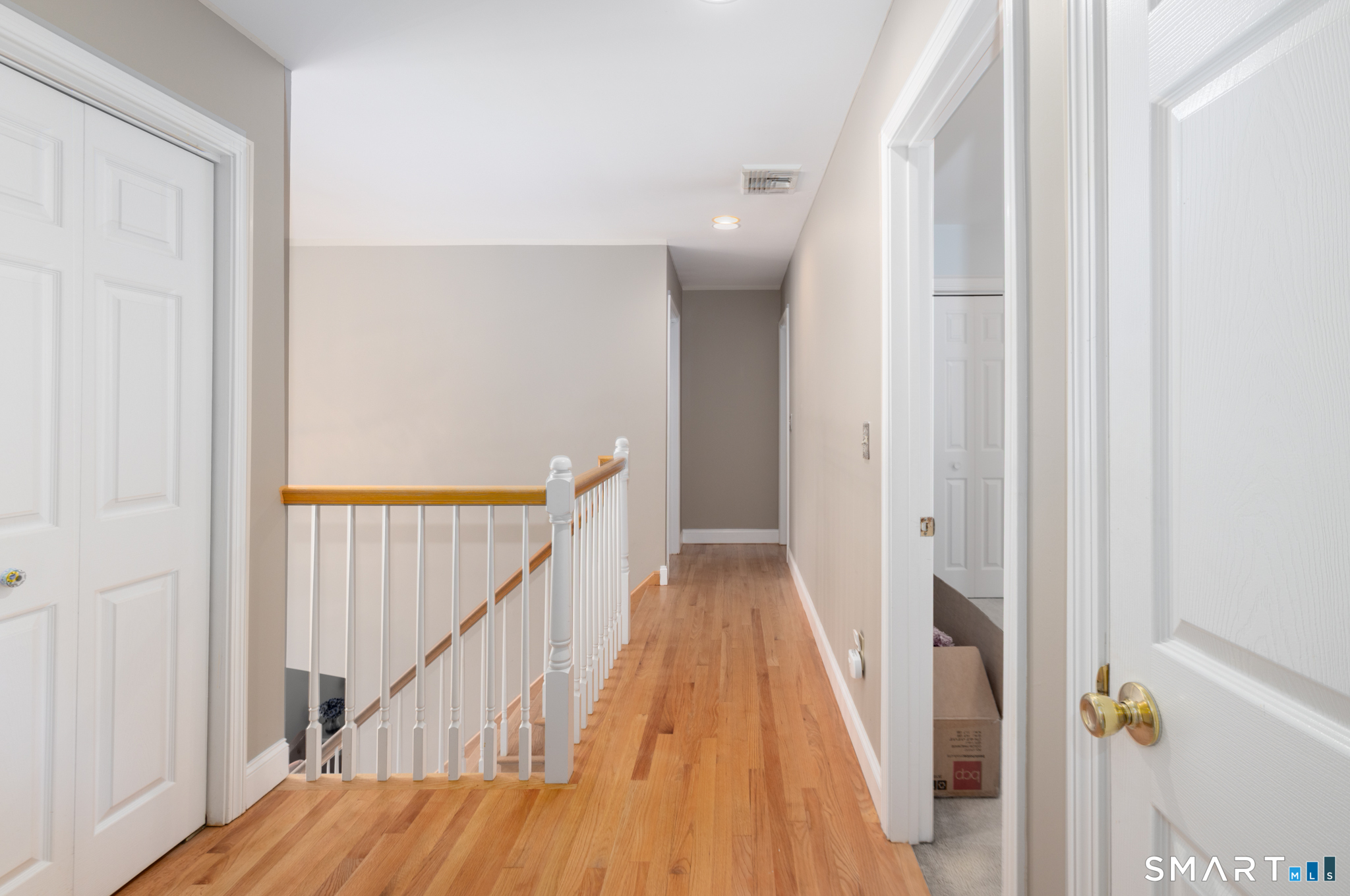 10 Curtis Road Property Photo 23