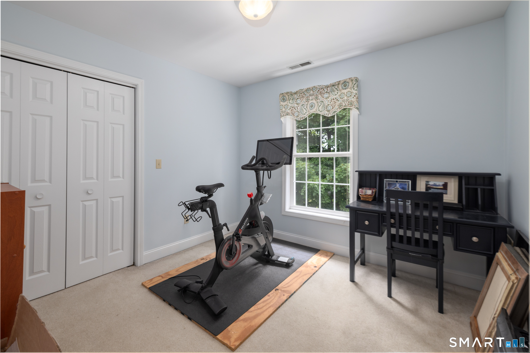 10 Curtis Road Property Photo 24