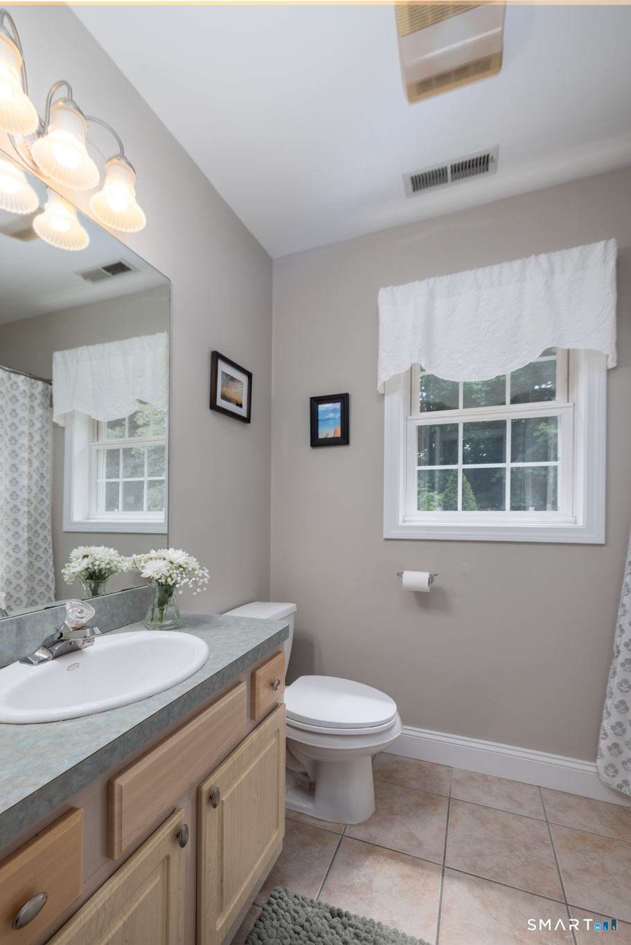 10 Curtis Road Property Photo 26