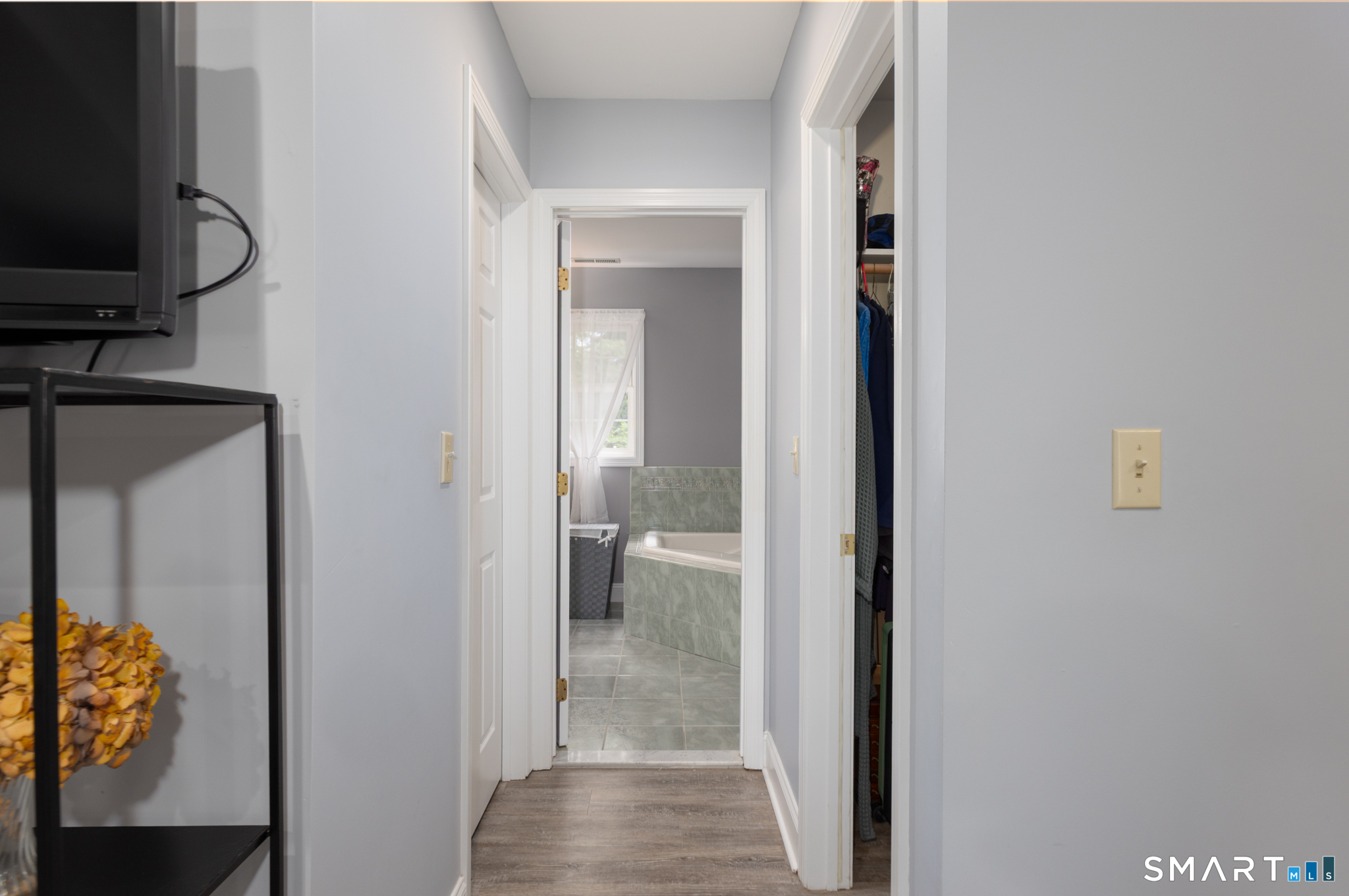 10 Curtis Road Property Photo 28