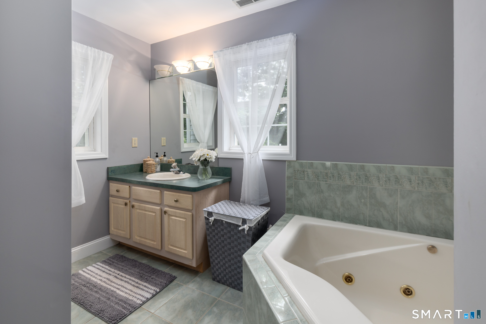 10 Curtis Road Property Photo 30
