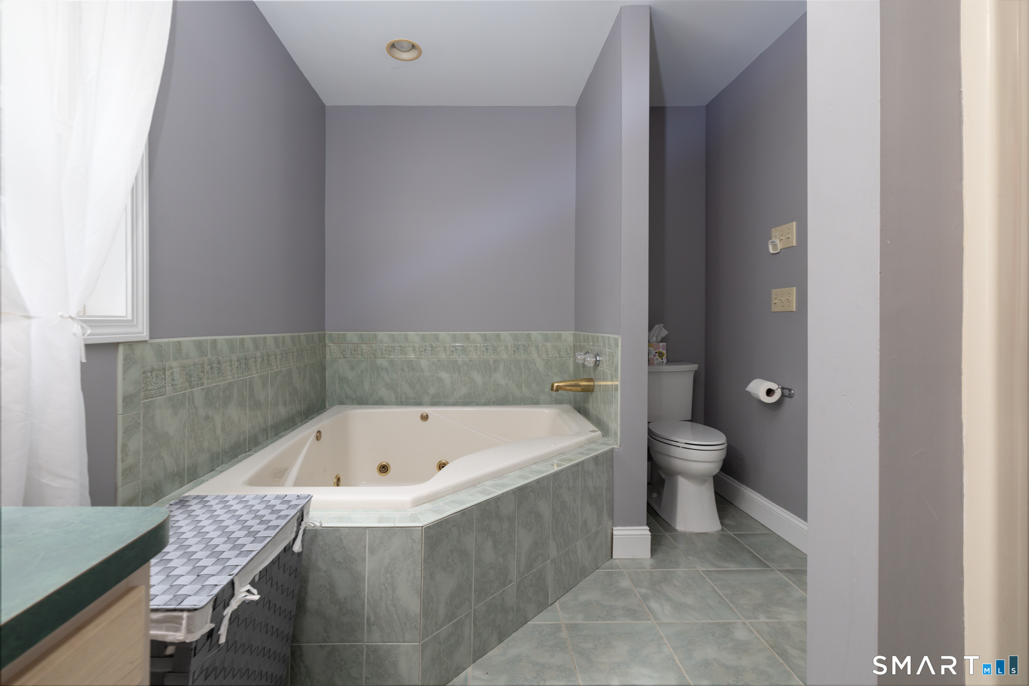10 Curtis Road Property Photo 31