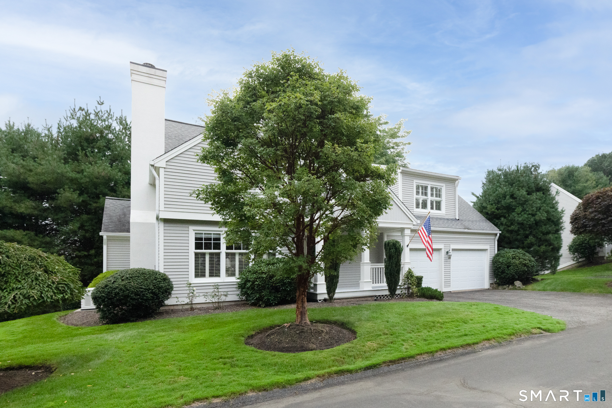 16 Caveson 16 Court Property Photo 3