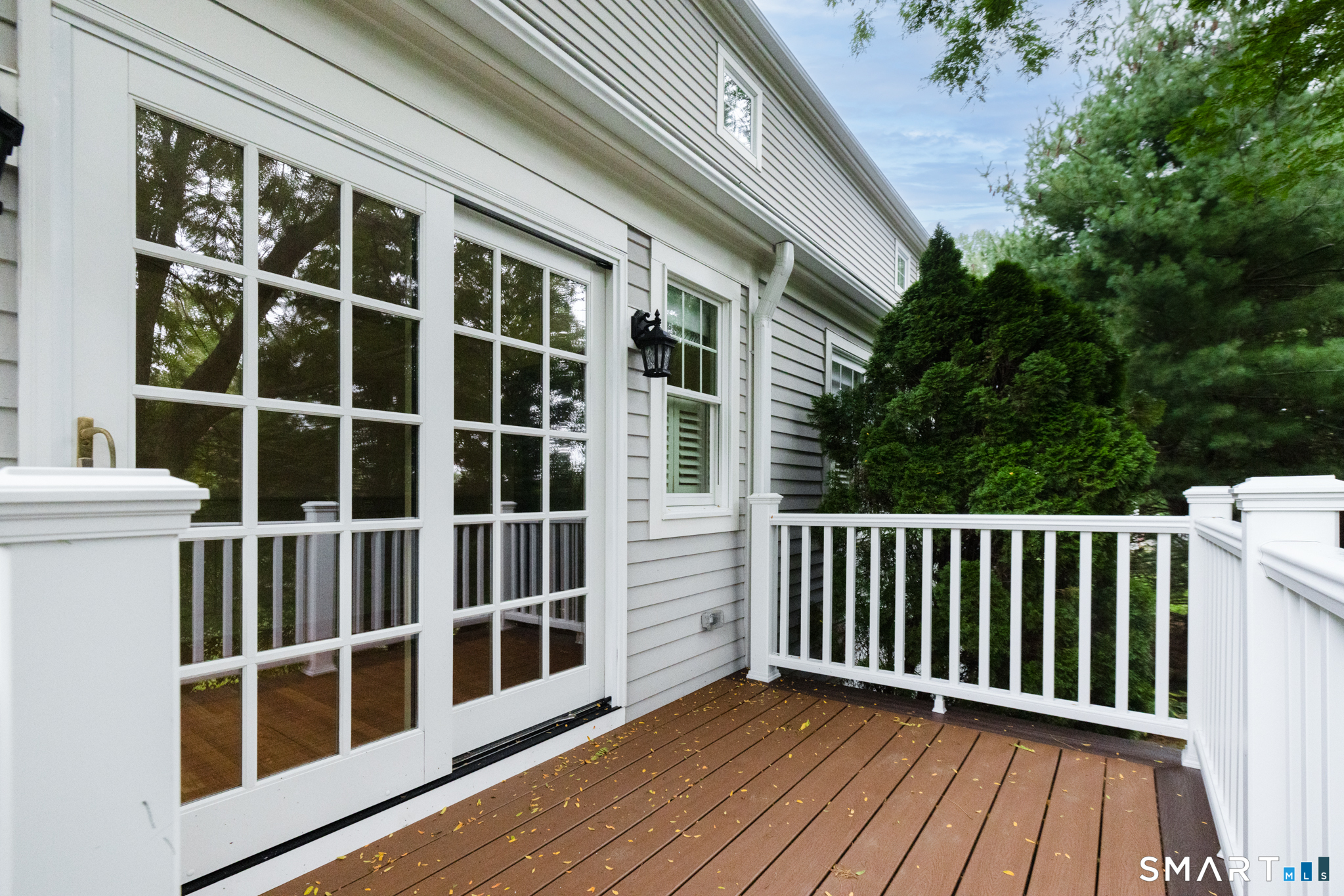 16 Caveson 16 Court Property Photo 6