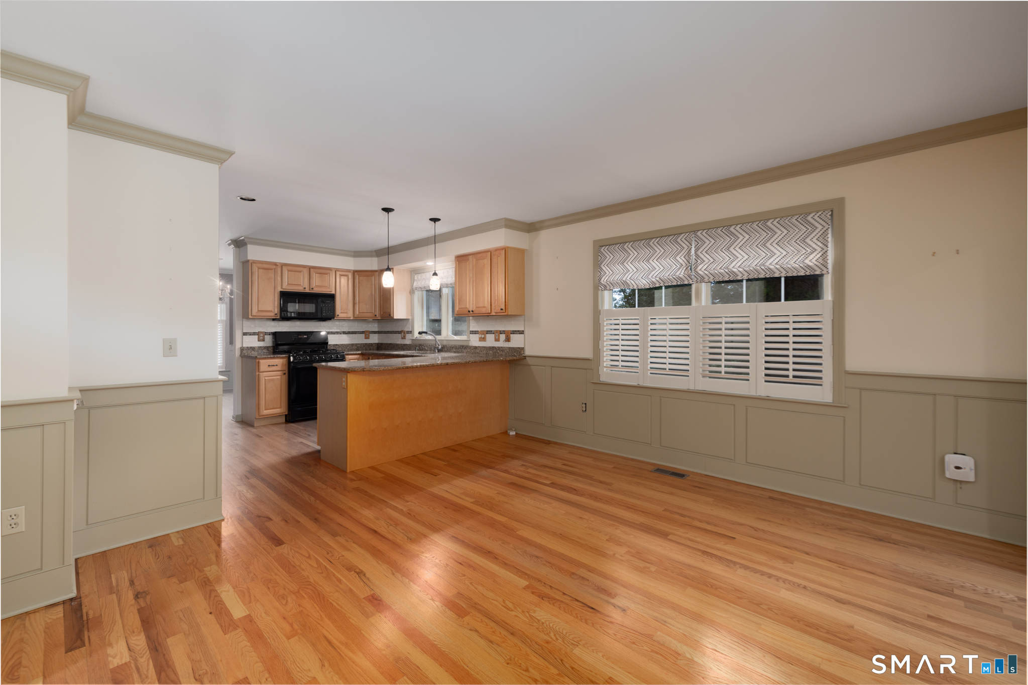 16 Caveson 16 Court Property Photo 20