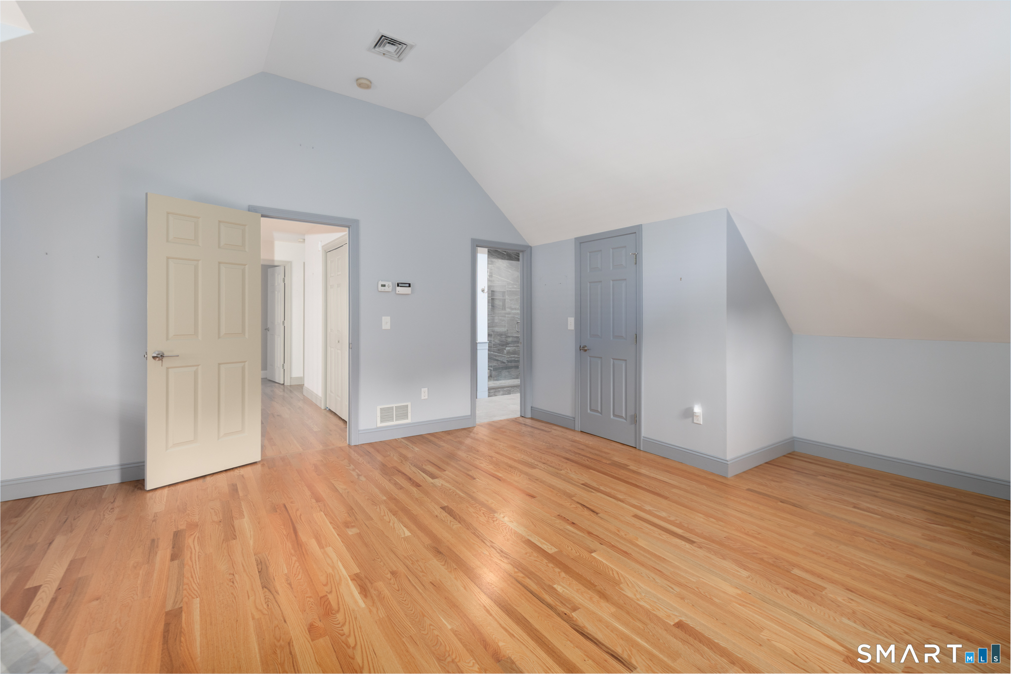 16 Caveson 16 Court Property Photo 27