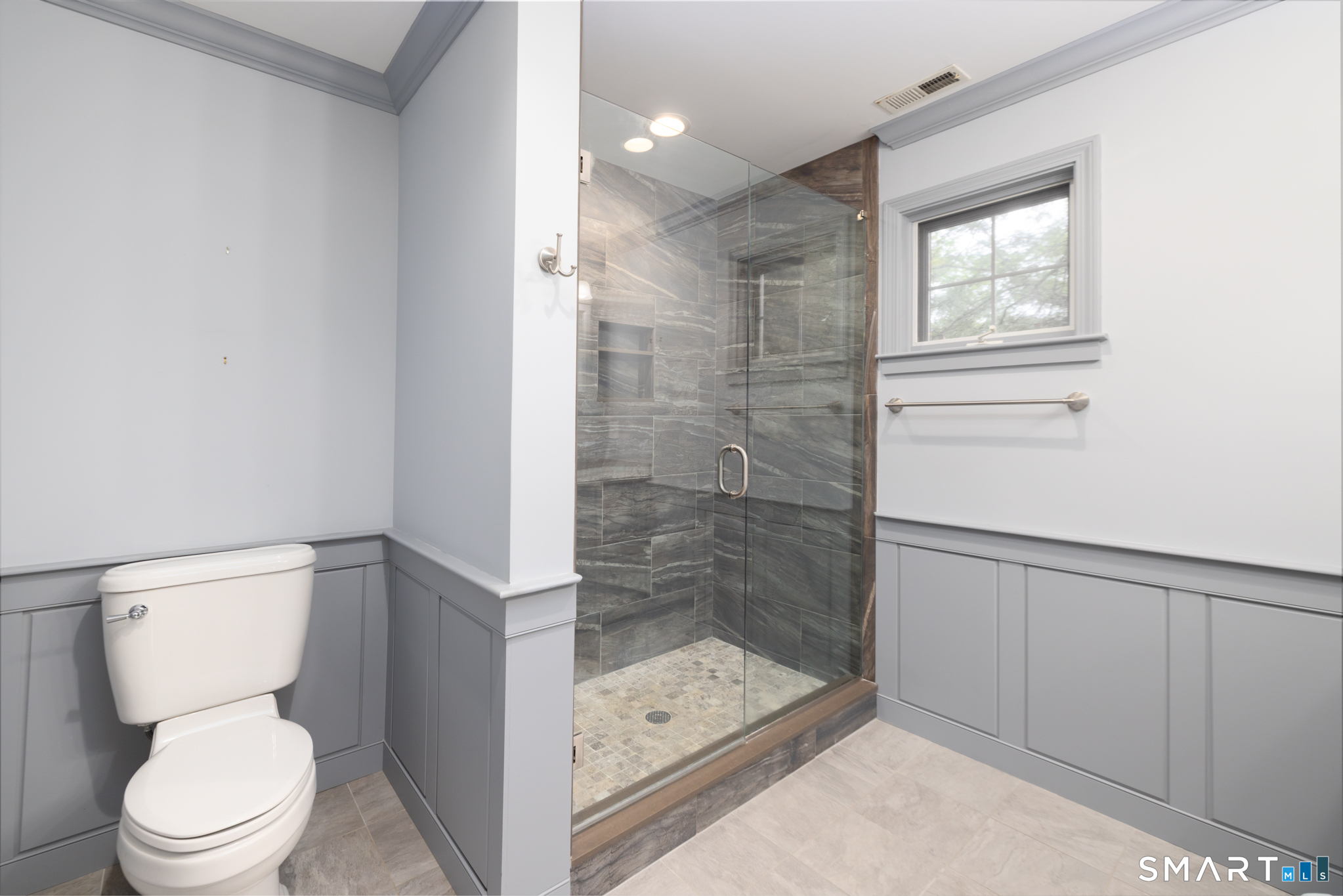 16 Caveson 16 Court Property Photo 28
