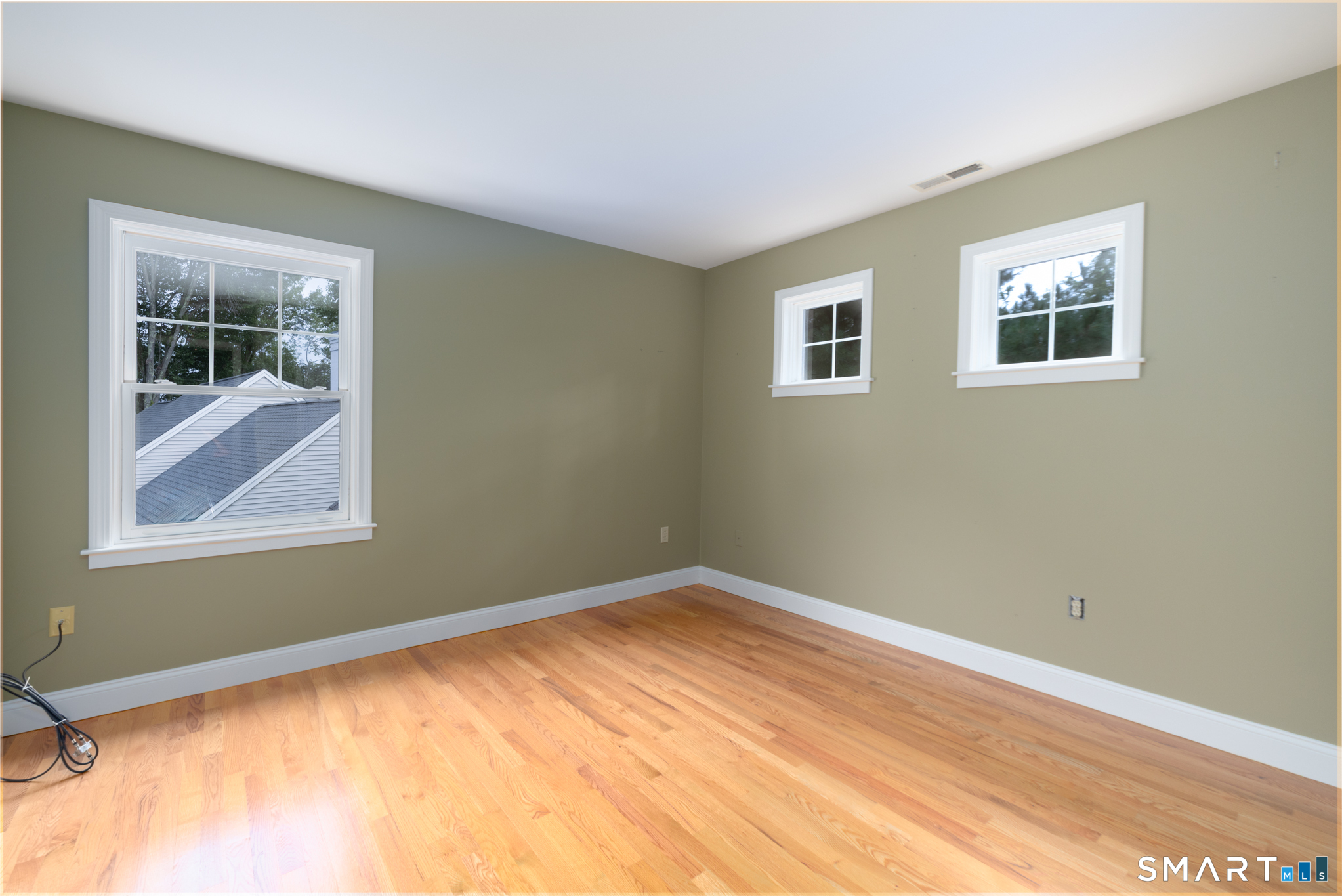 16 Caveson 16 Court Property Photo 32