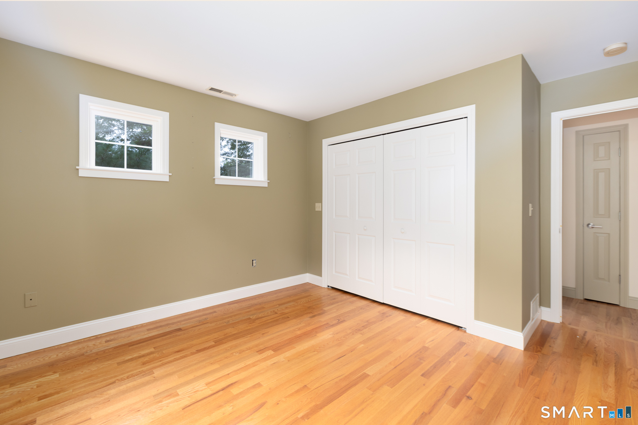 16 Caveson 16 Court Property Photo 33