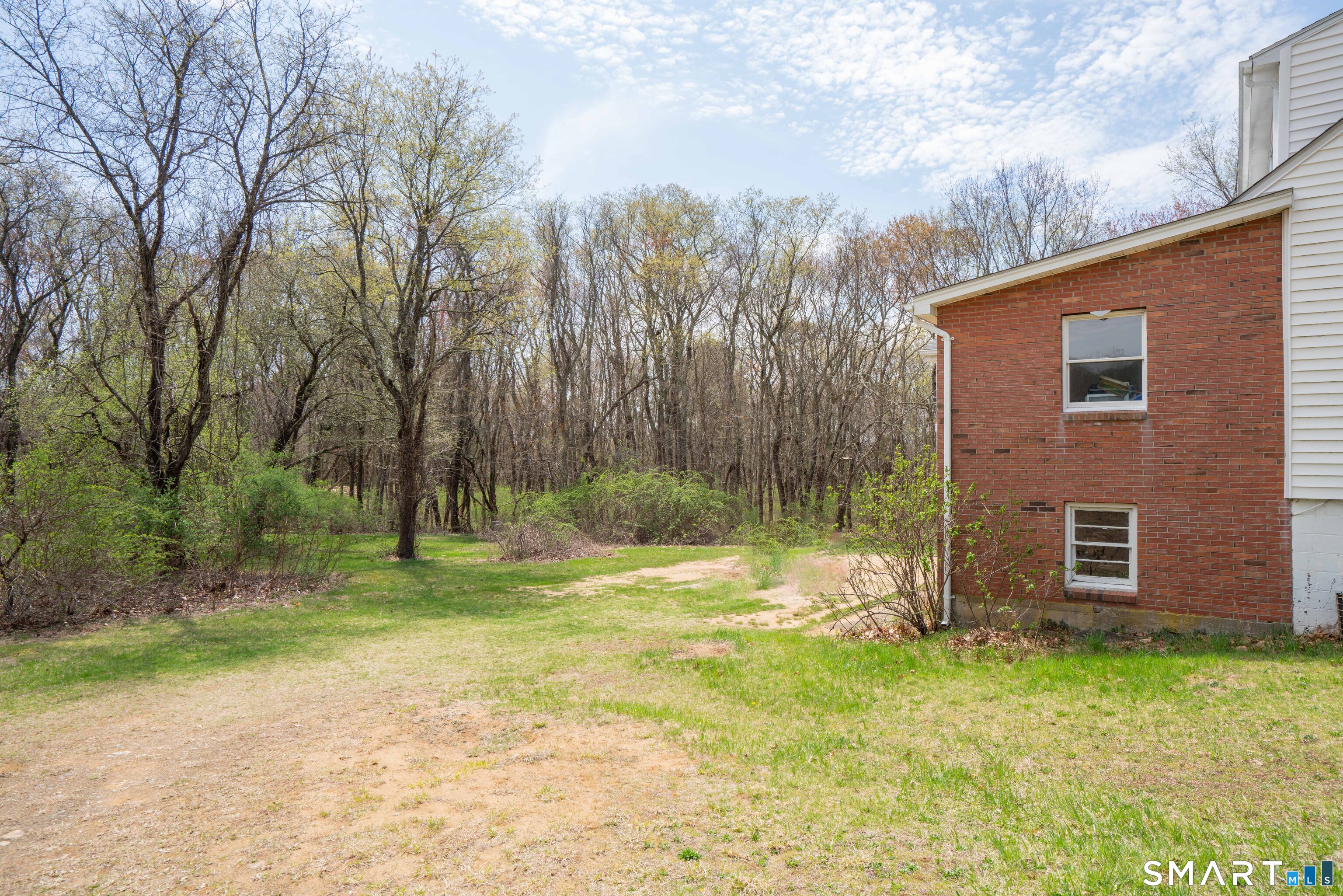 133 Lake Hayward Road Property Photo 2