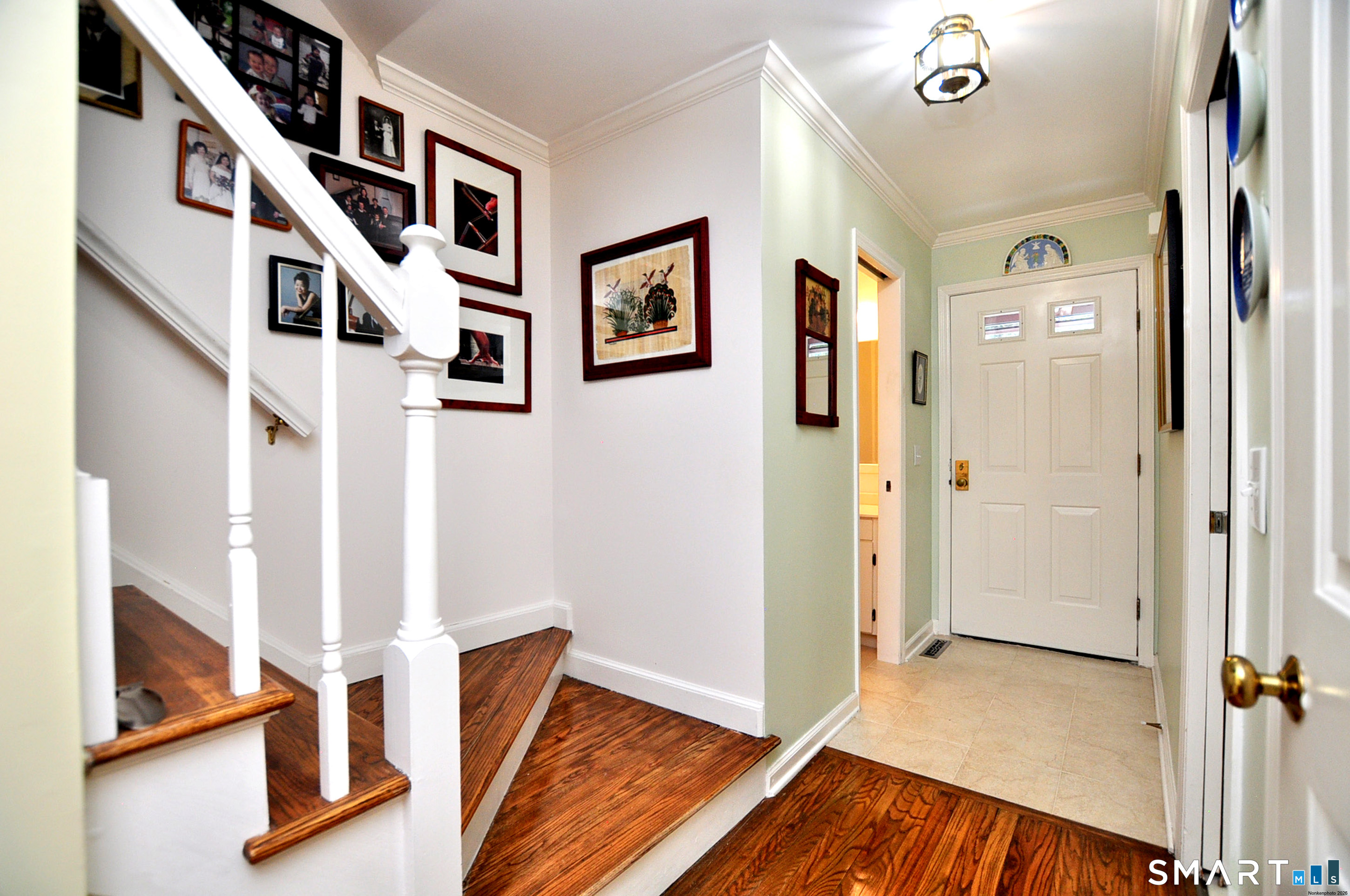 15 Bridgewater 15 Common Property Photo 5